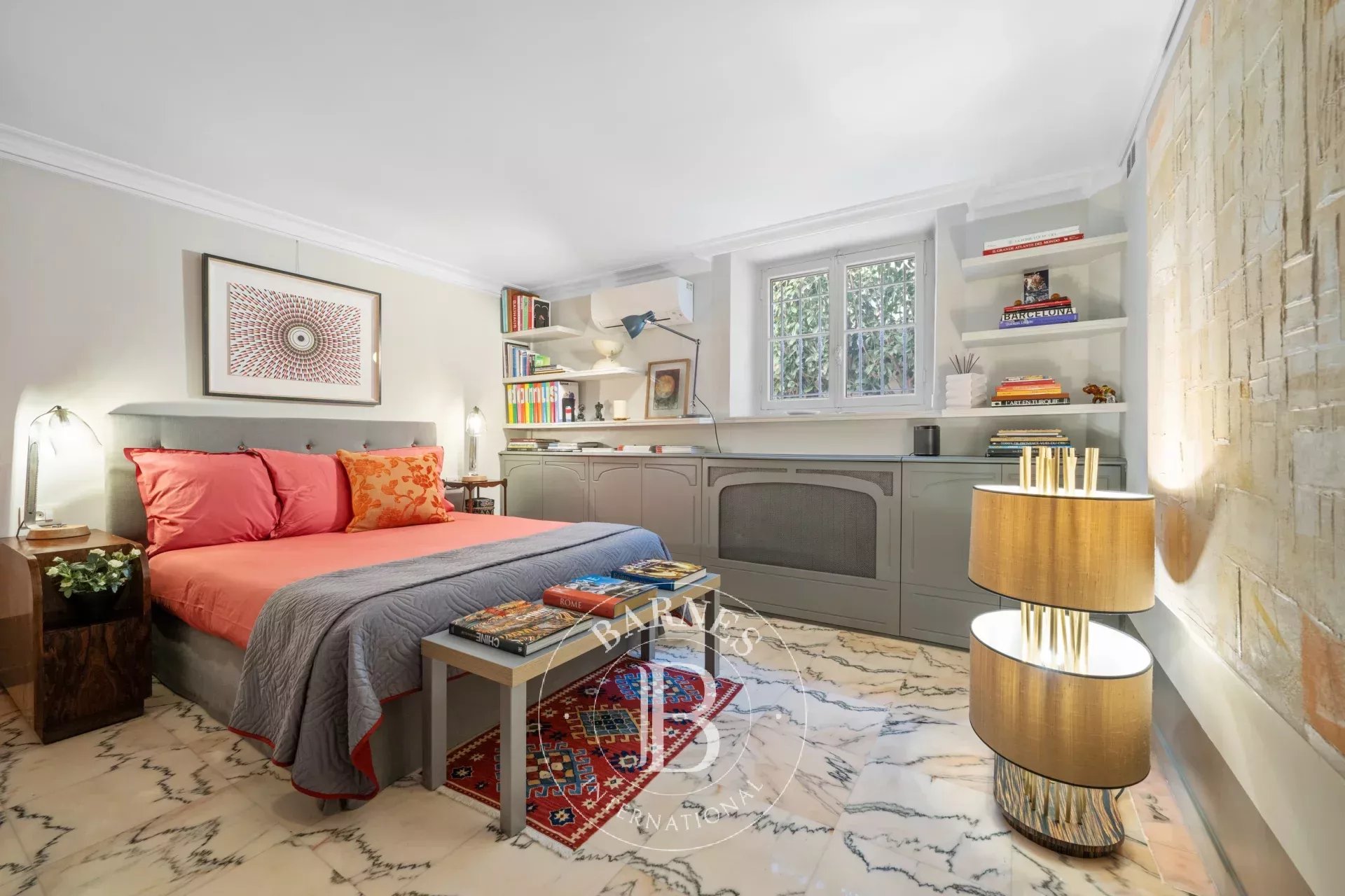 Daire Beaulieu-sur-Mer - picture 13