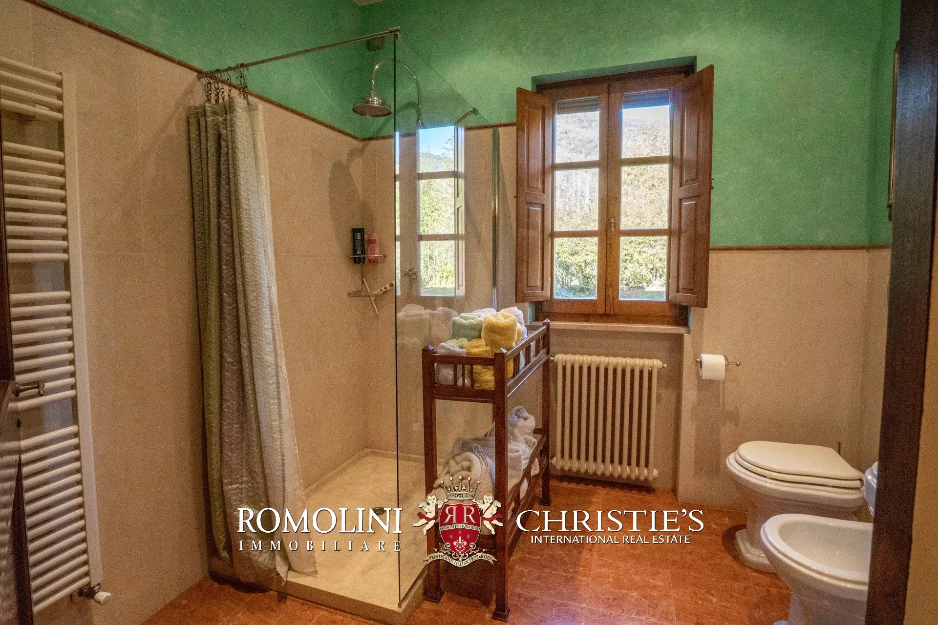 3 Bedroom Villa/Townhouse's Image 45