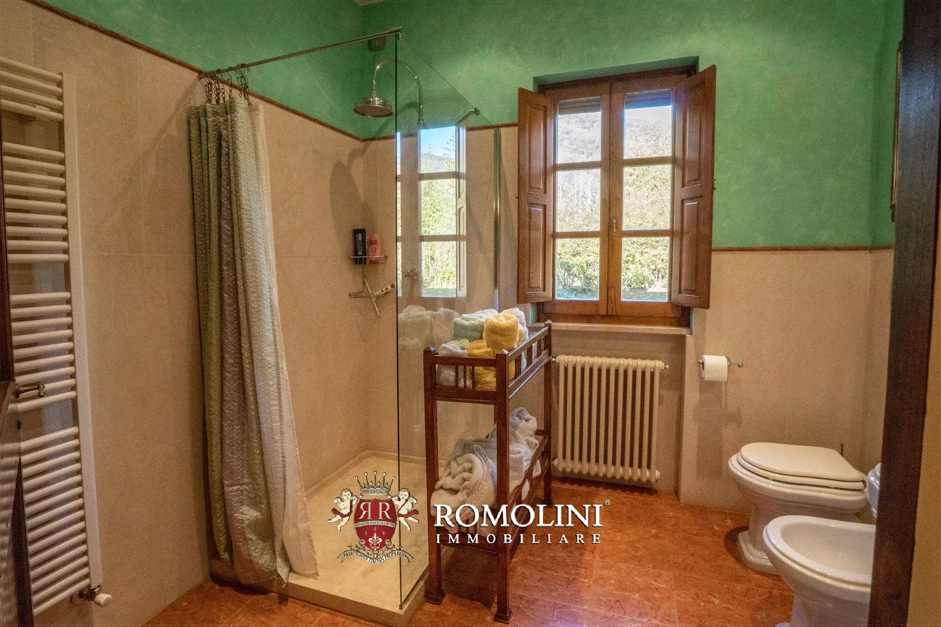 3 Bedroom Villa/Townhouse's Image 45