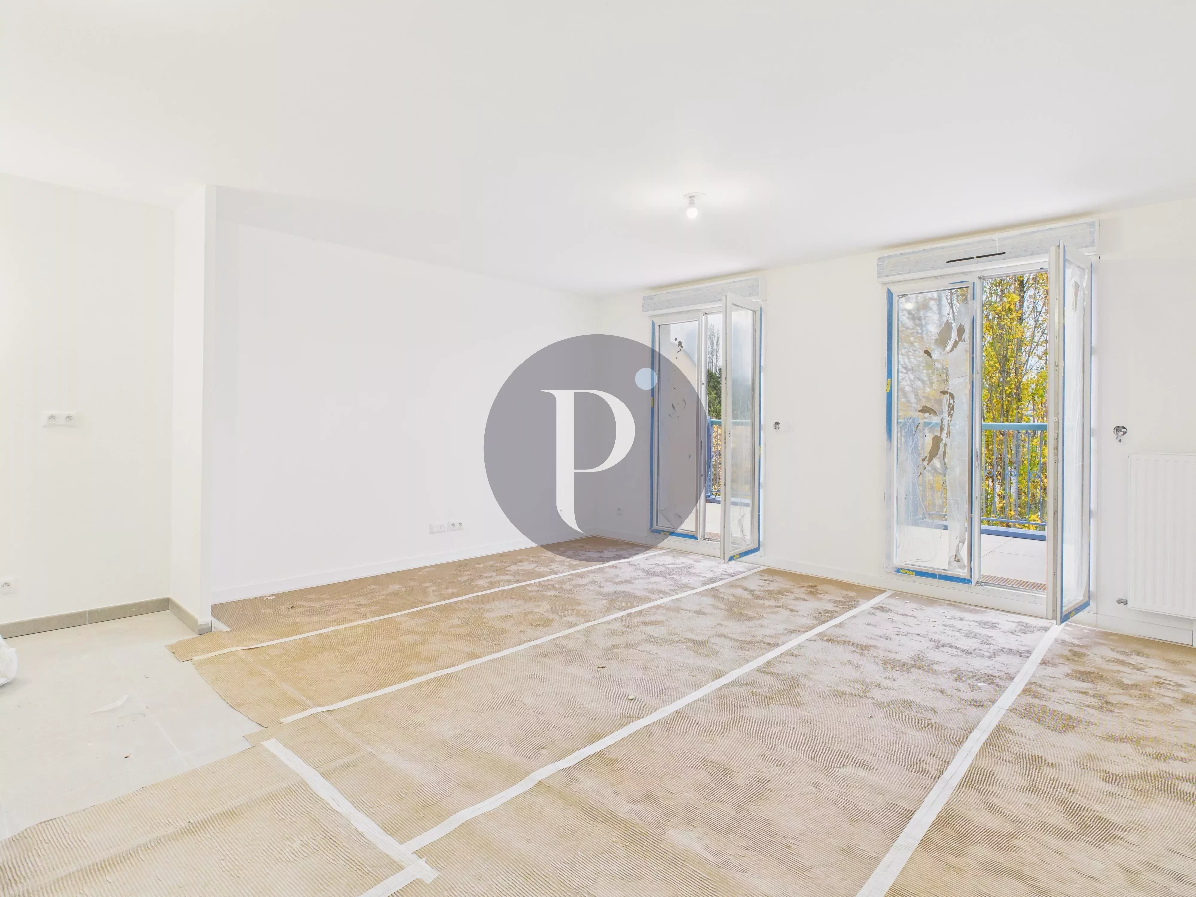 vente-appartement-4-pieces-wissous-86457564