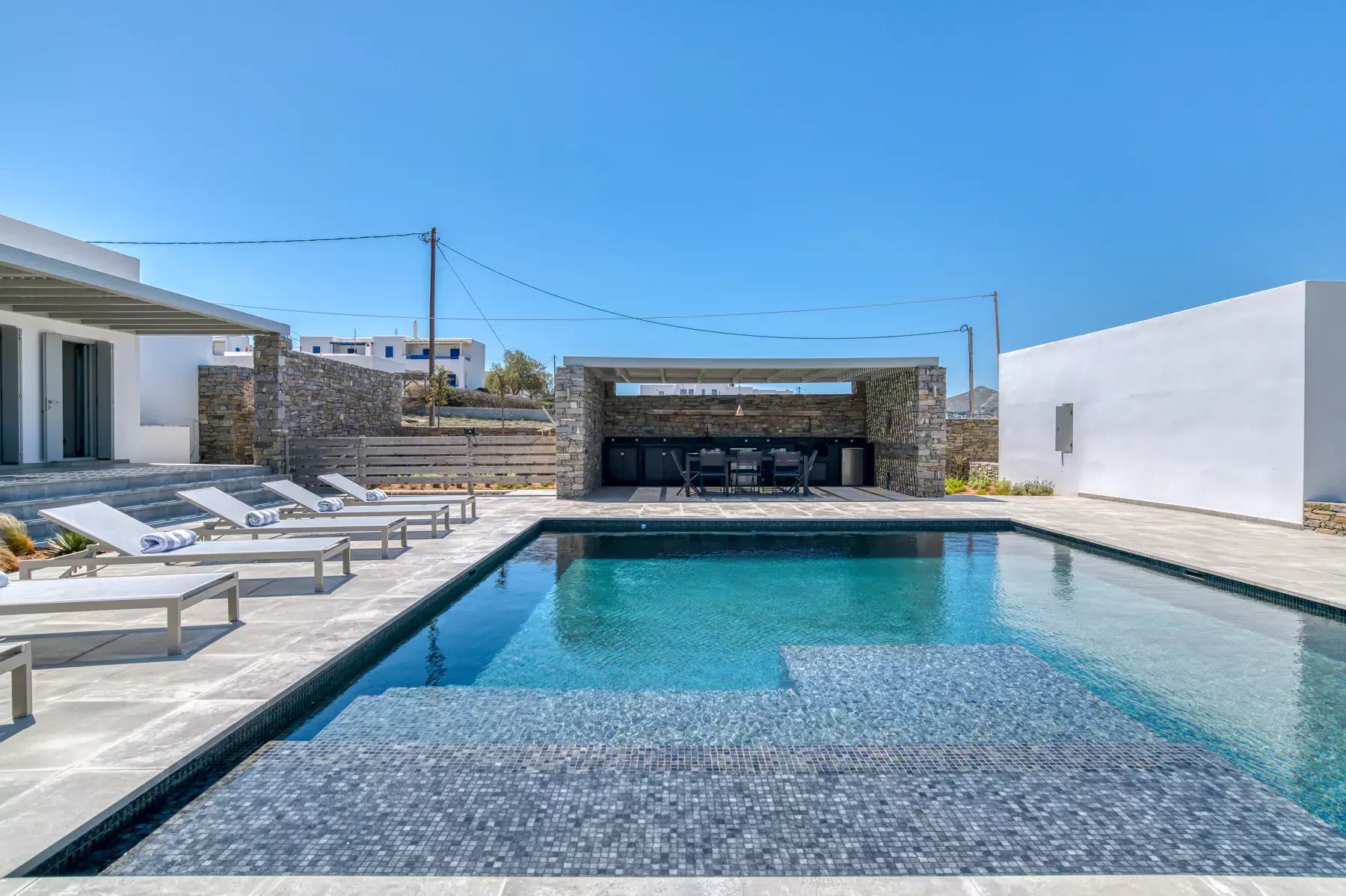 Εικόνα ιδιοκτησίας 6