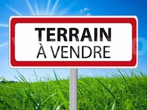 TERRAIN A VENDRE - PROXIMITE DES PORTE DU SOLEIL