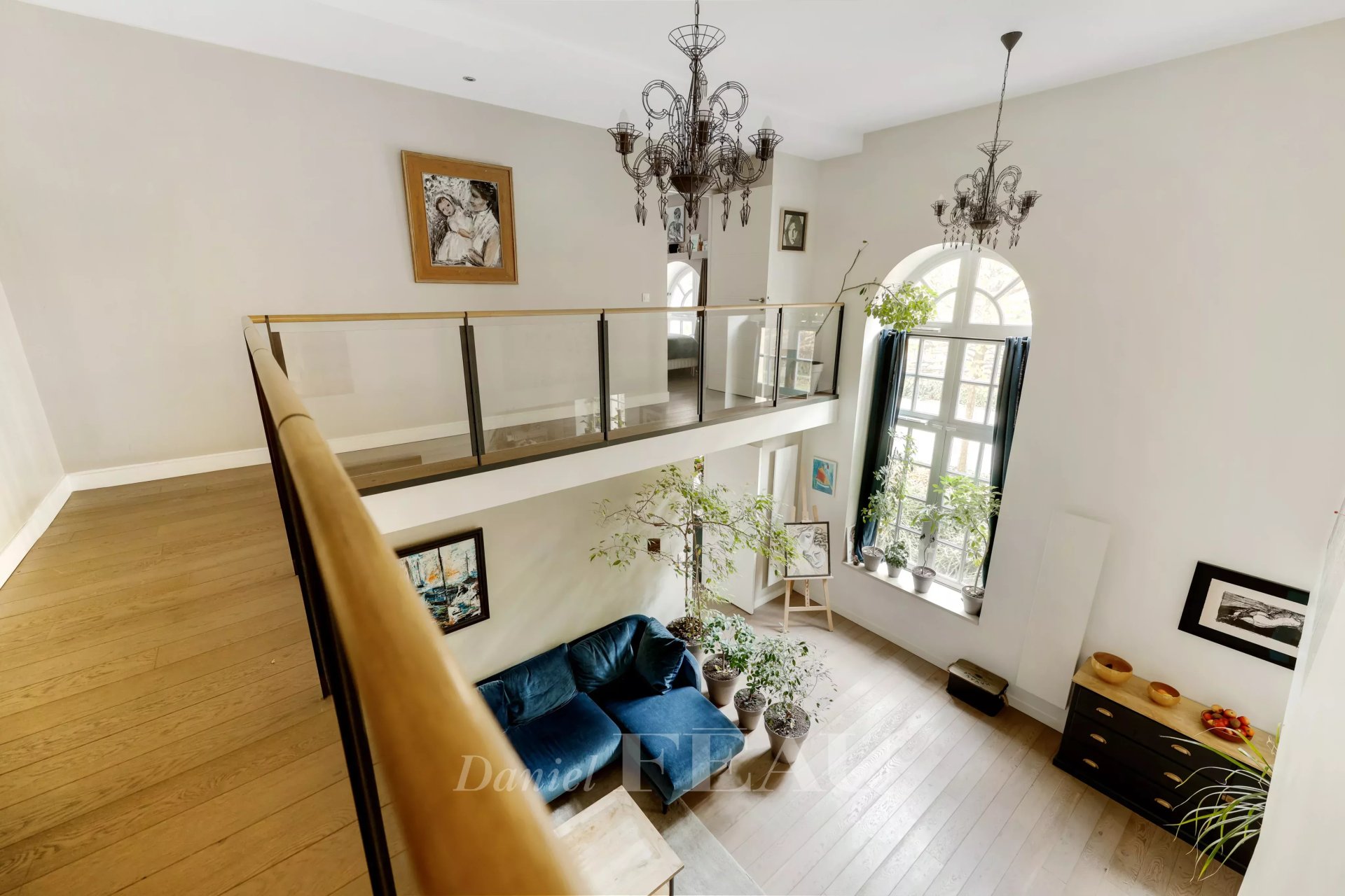 5 Bedroom Apartment/Flat's Image 7