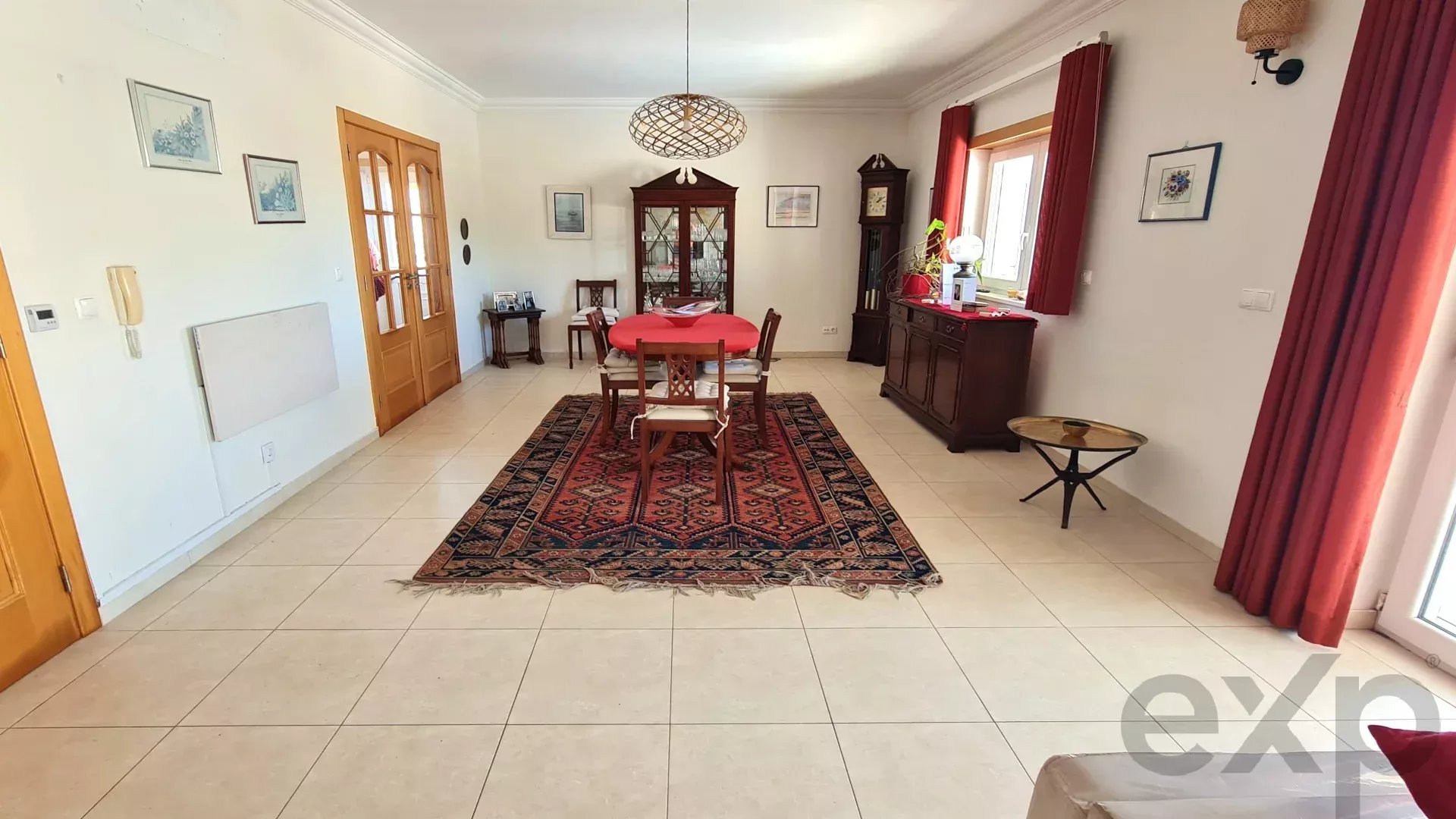 4 Bed. House with Pool, close to the beach 87154066 image 8