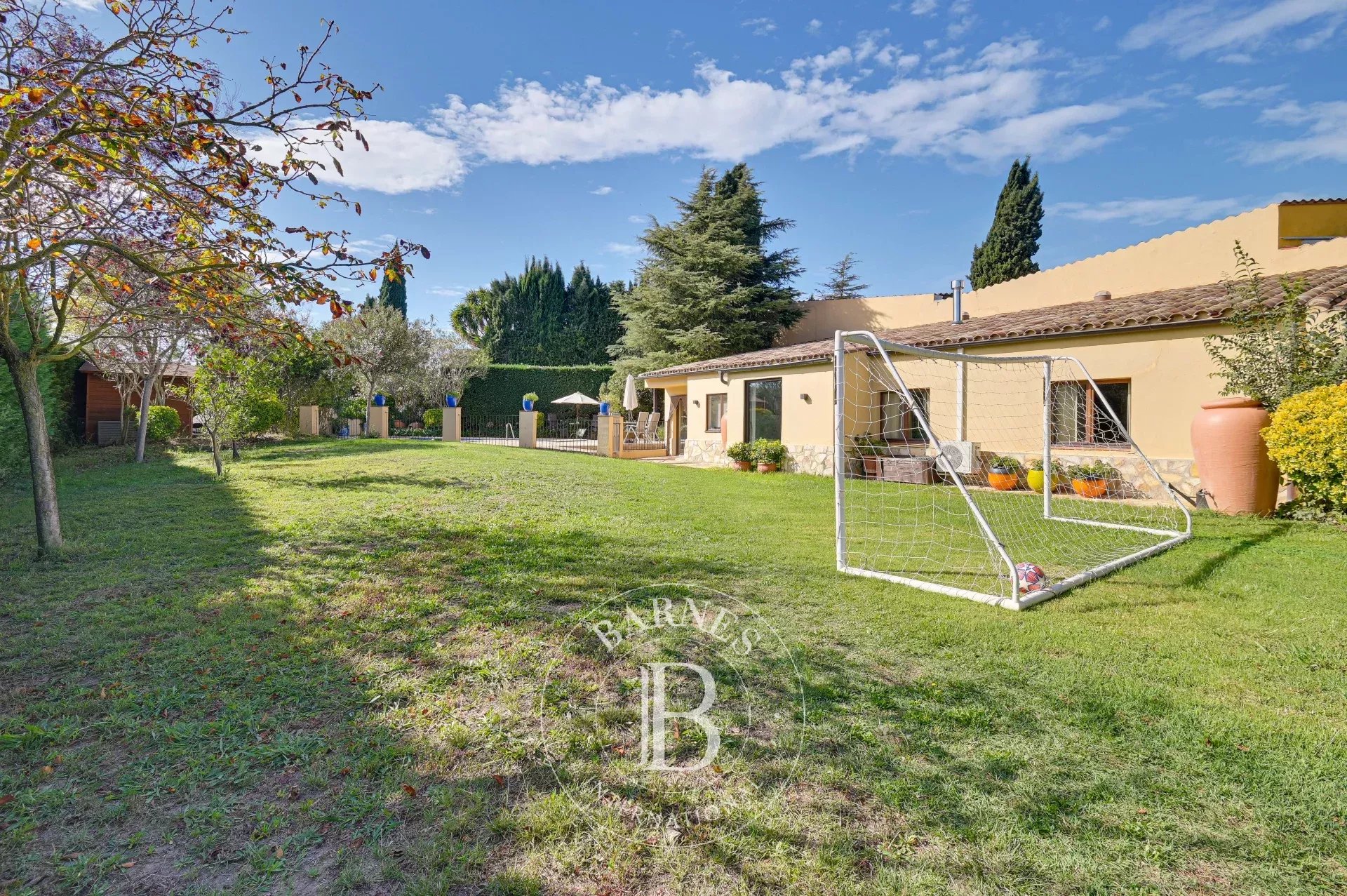 Çiftlik Ullastret - picture 35