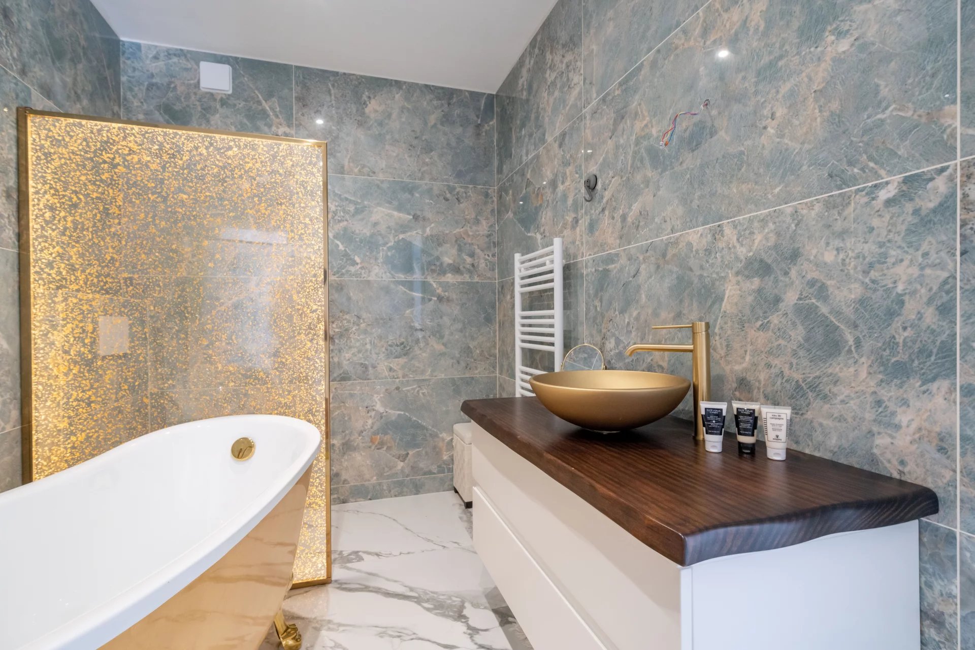  Image of Villa for Sale in Alpes-Maritimes-Cannes-France, Image 7