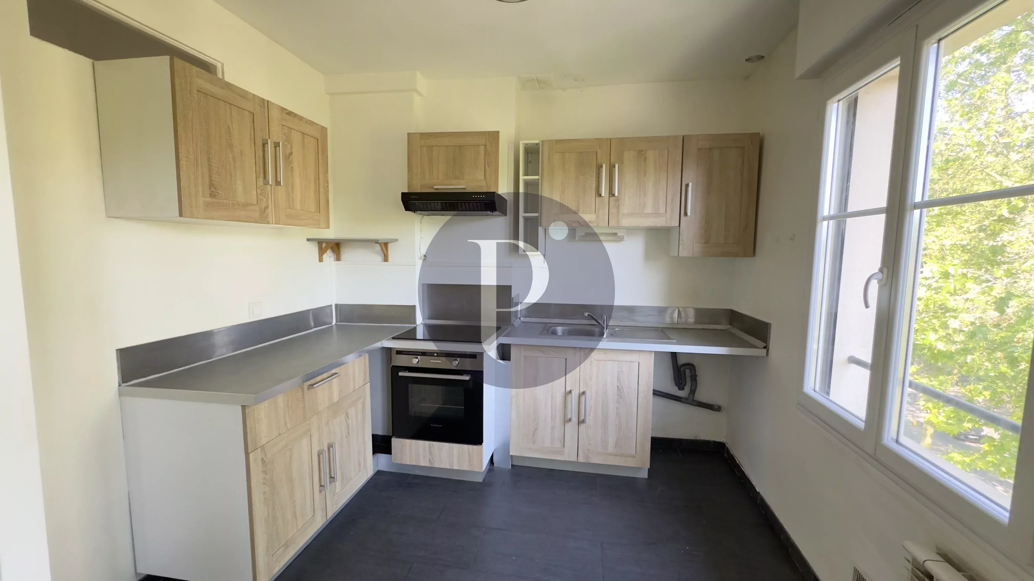 location-appartement-3-pieces-bagneux-83867333