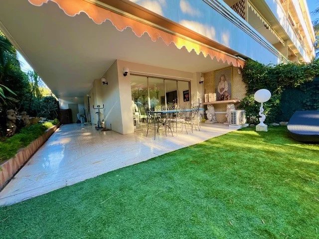 Vente Appartement Cannes Centre