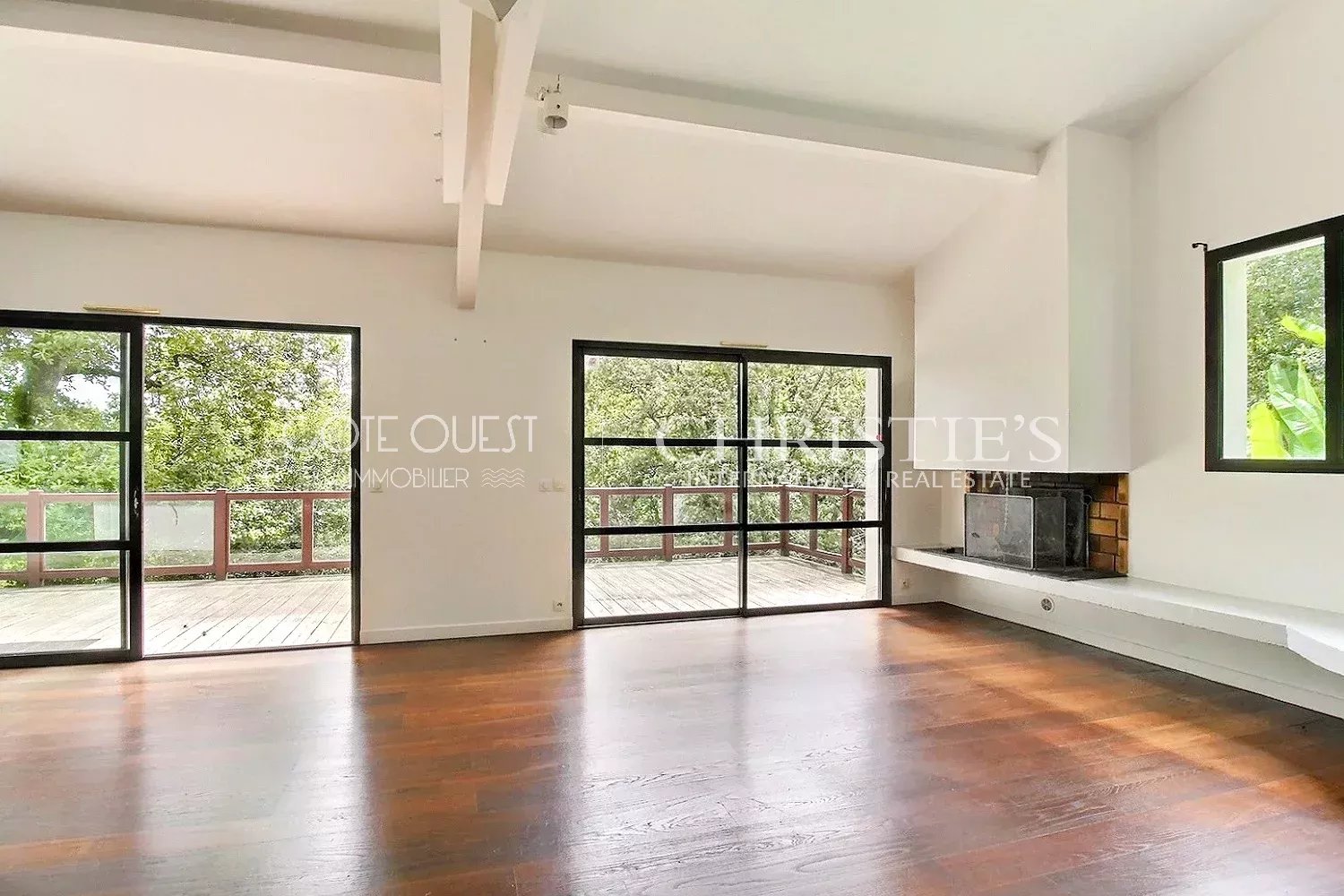 Property Slider Image