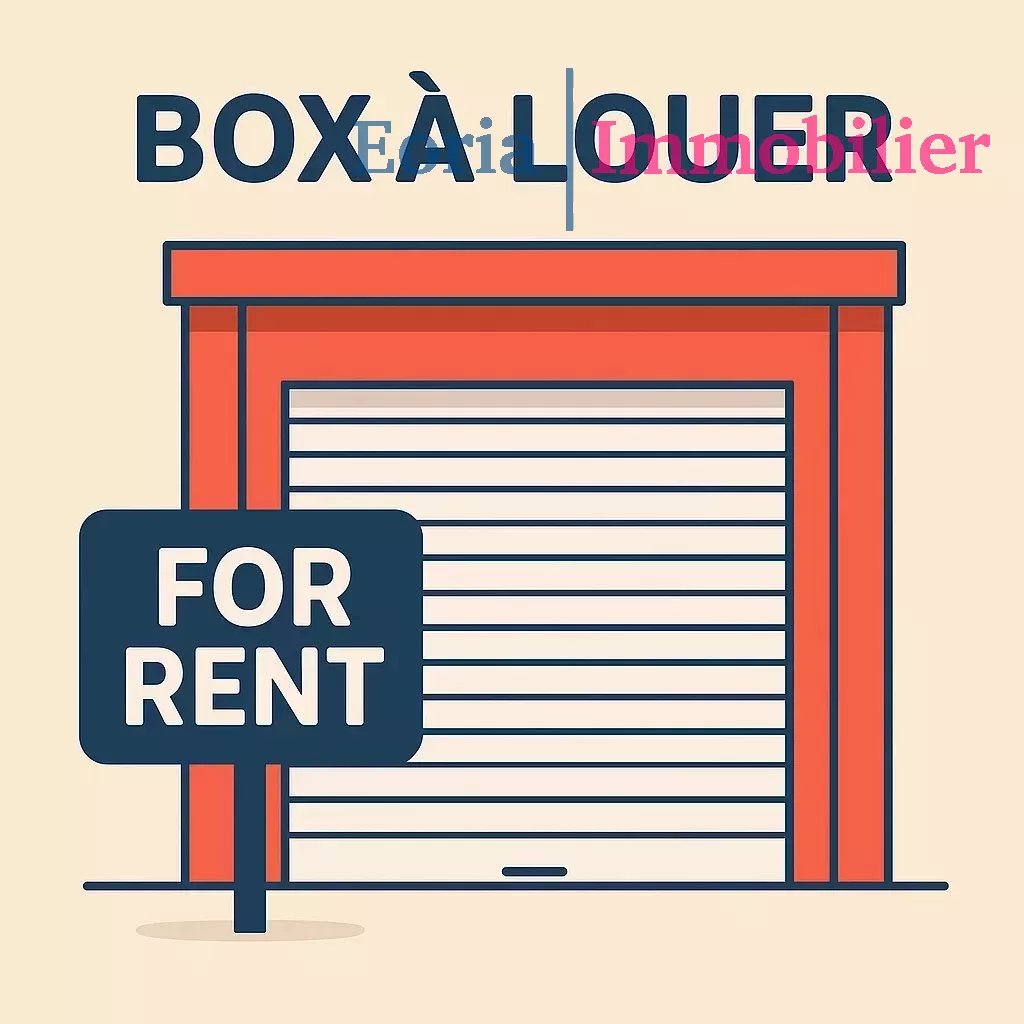 Agence immobilière de FORMATH