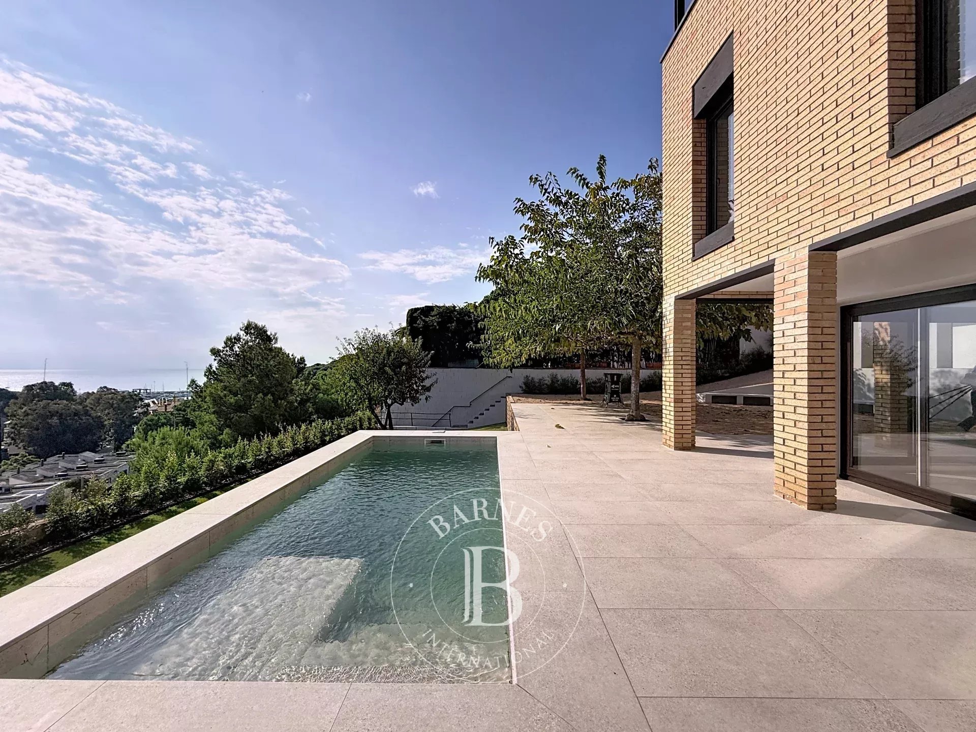 Ev Arenys de Mar - picture 4