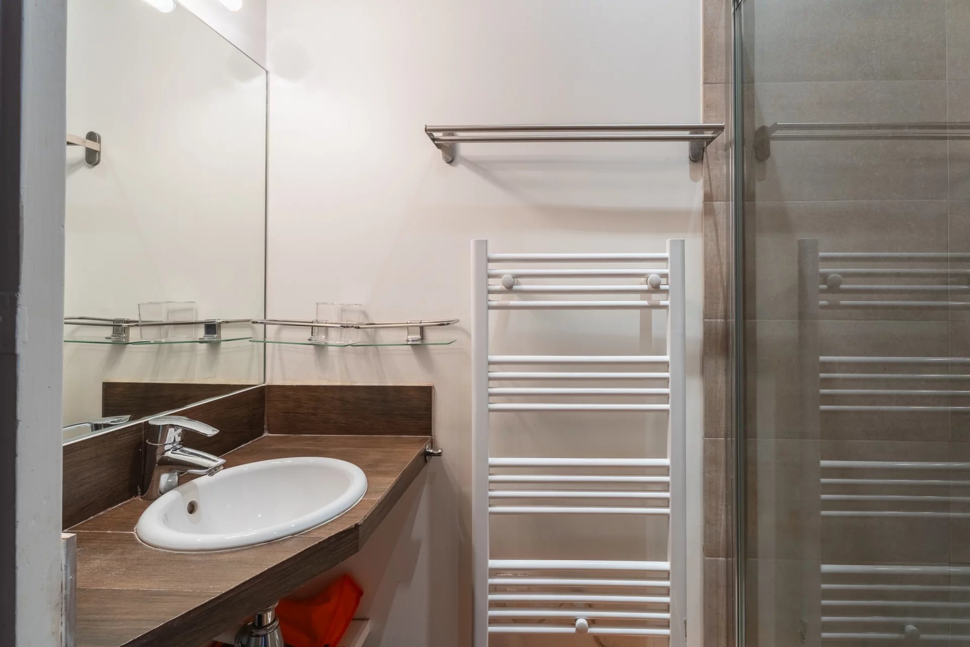 Photo 16 du bien N°86448445