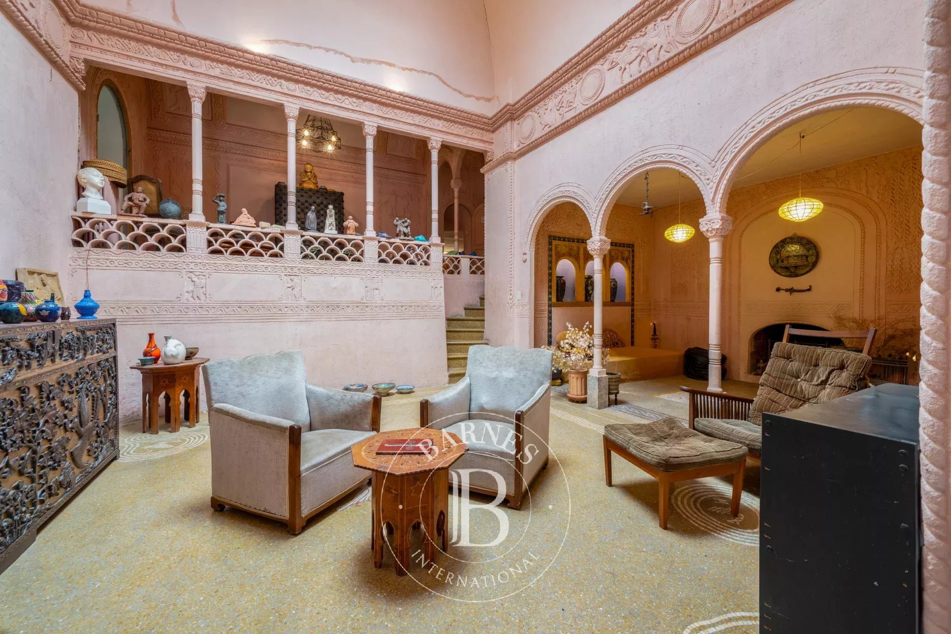 Mülkiyet Prades - picture 5