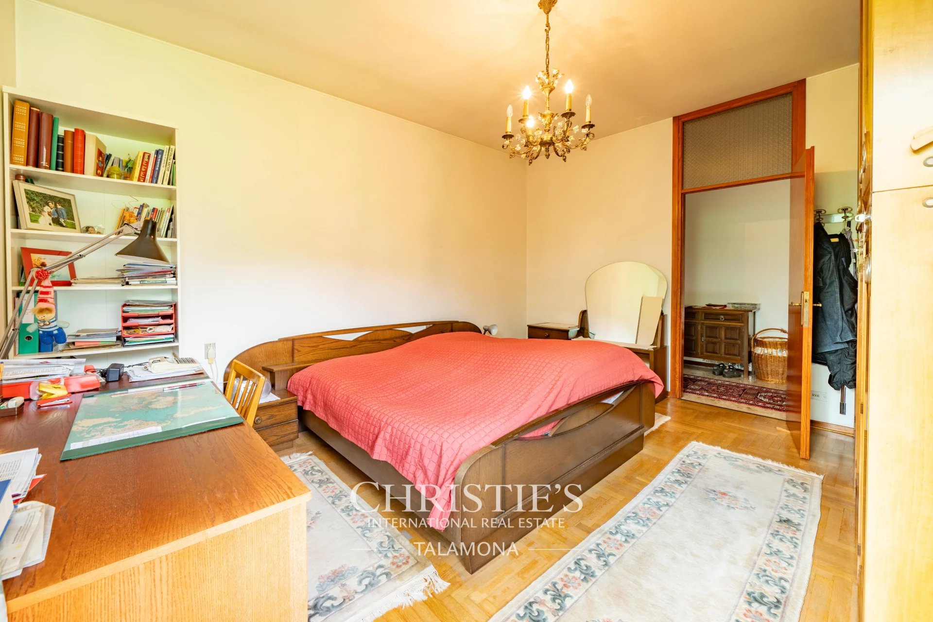 Villa/Townhouse's Image 14