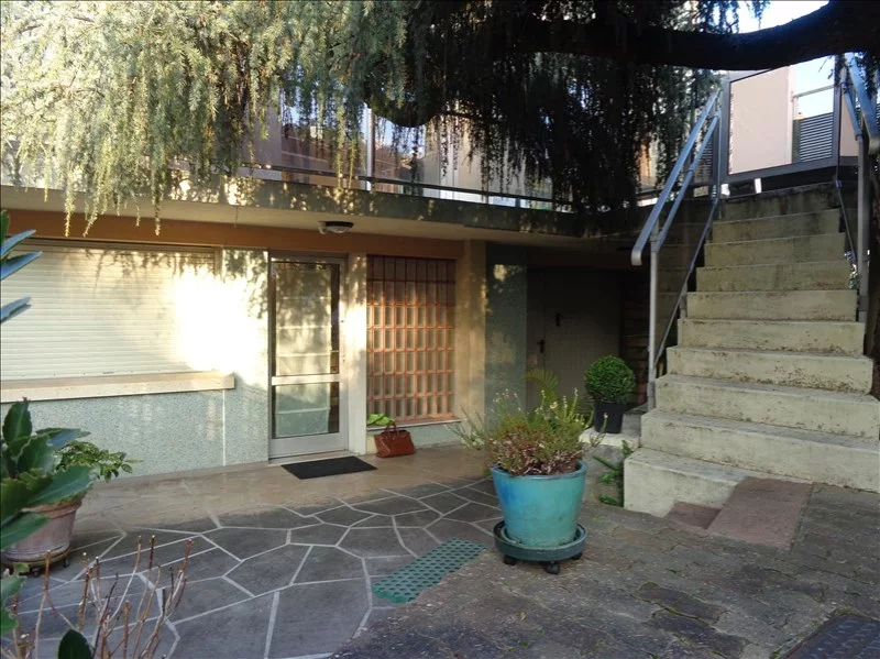 vente-maison-6-pieces-sceaux-83875572