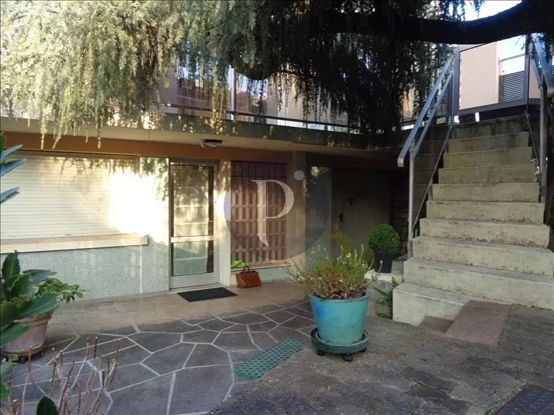 vente-maison-6-pieces-sceaux-83875572