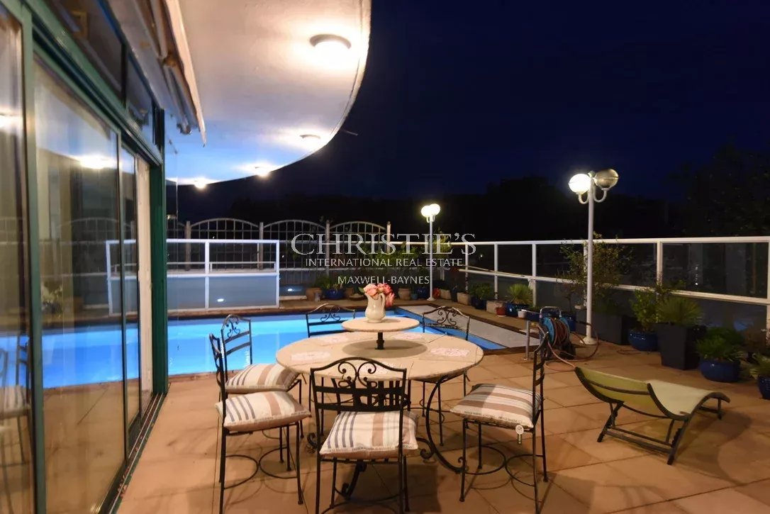 Property Slider Image