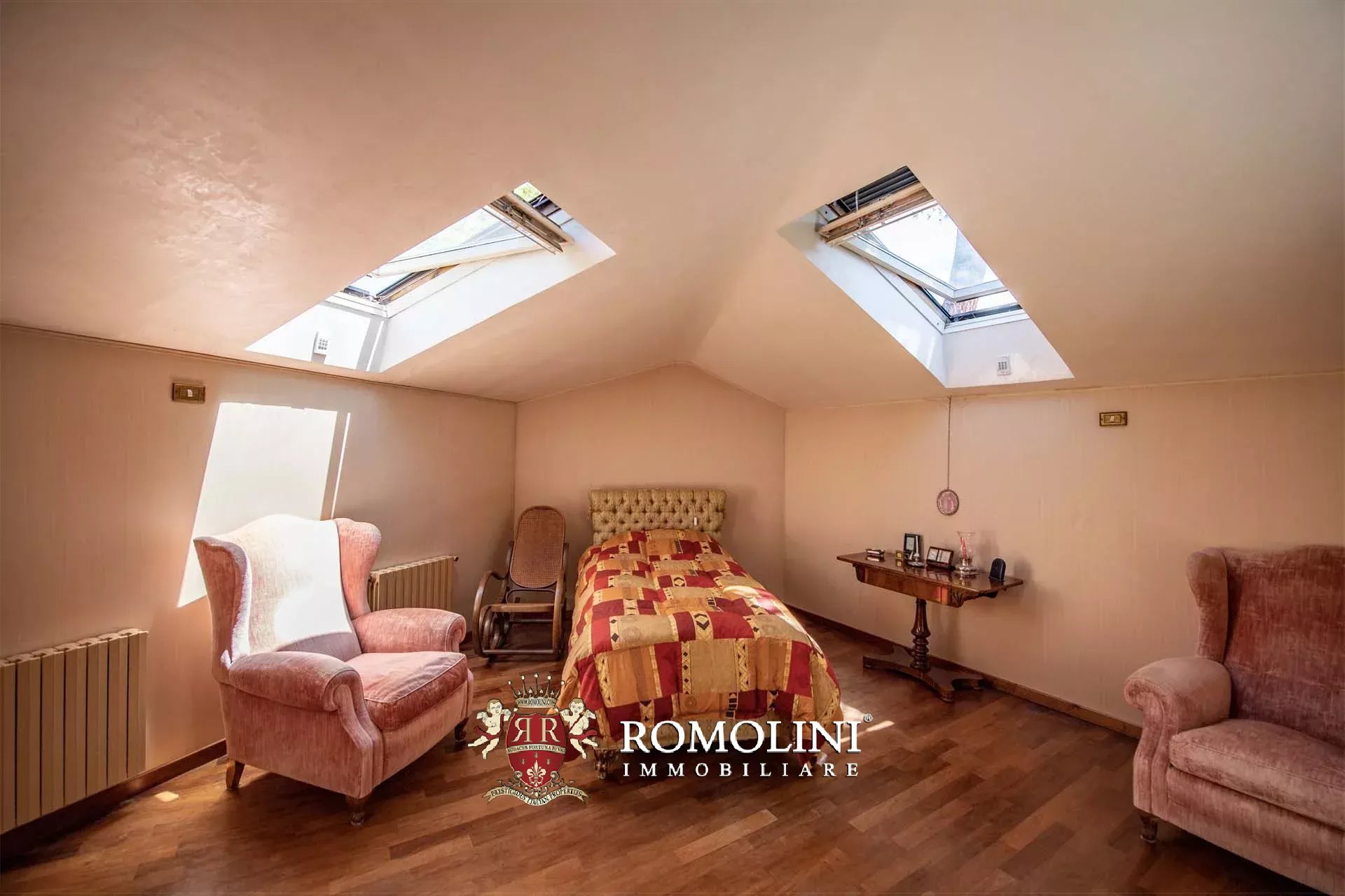 4 Bedroom Villa/Townhouse's Image 34