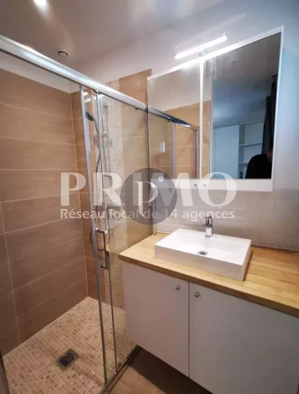location-appartement-2-pieces-antony-92-hauts-de-seine-83878465