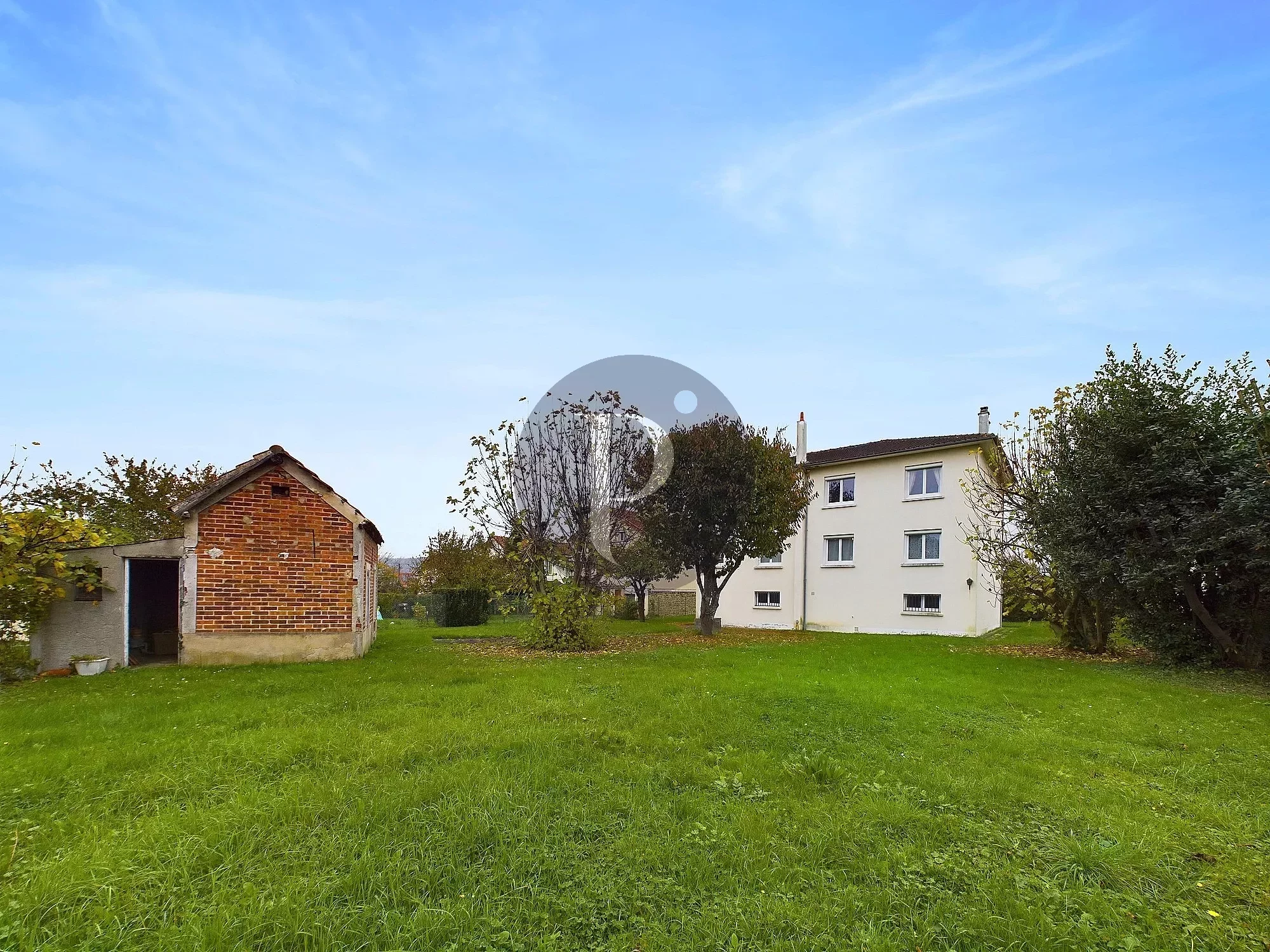 vente-maison-igny-85411744