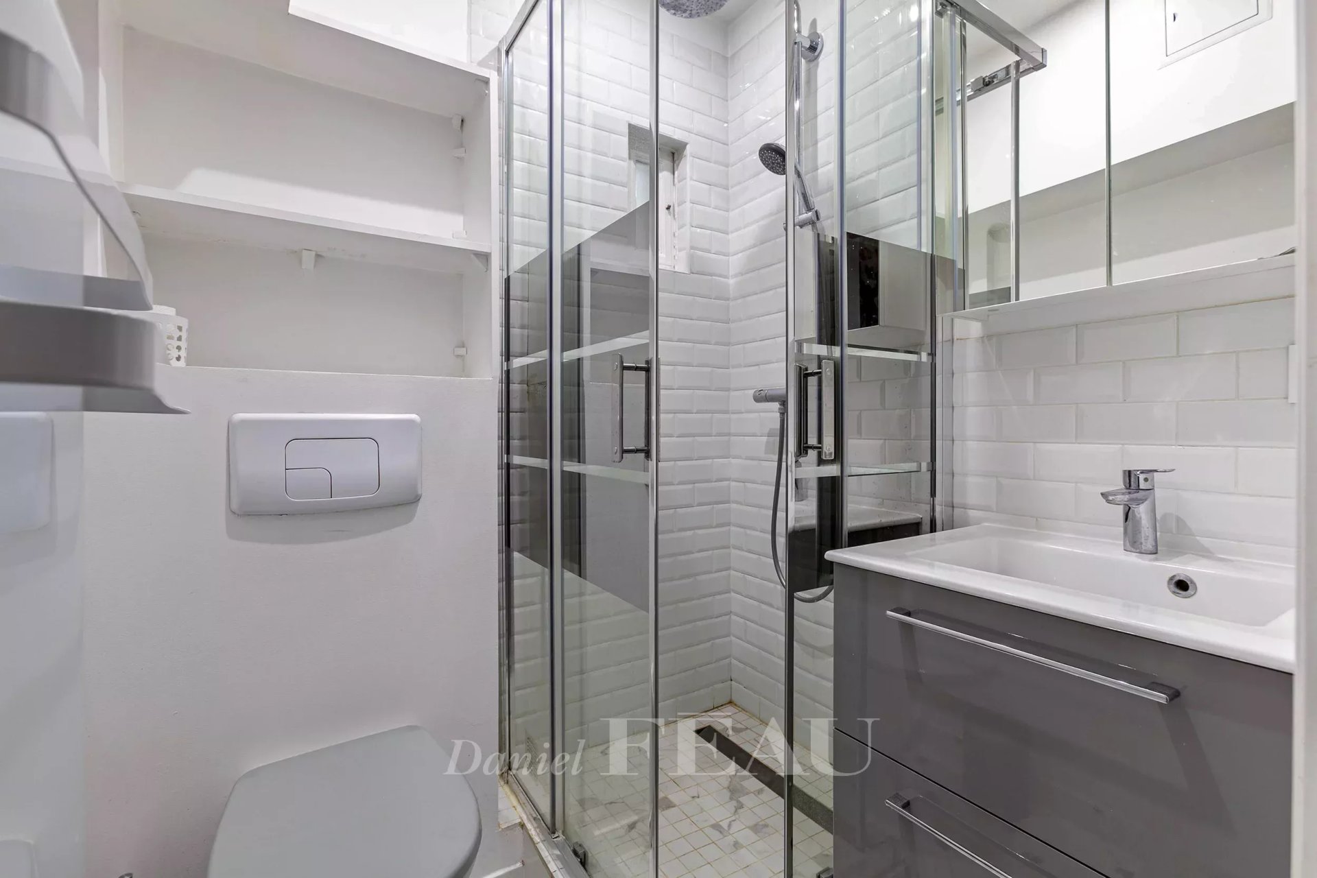 1 Bedroom Apartment/Flat's Image 10