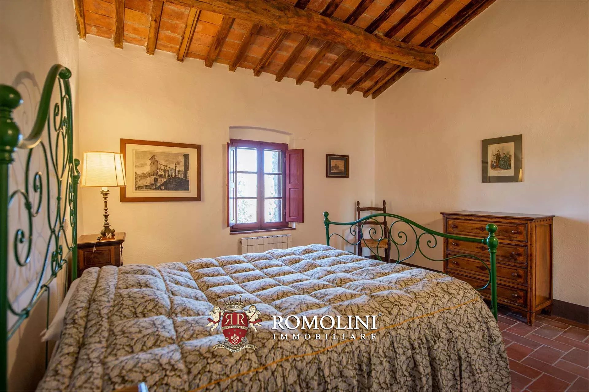 5 Bedroom Villa/Townhouse's Image 34