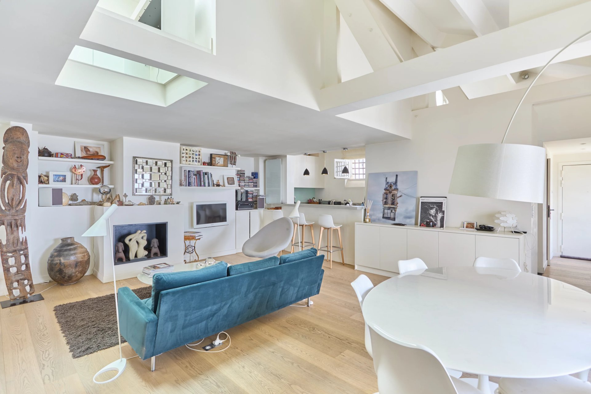 Property Slider Image