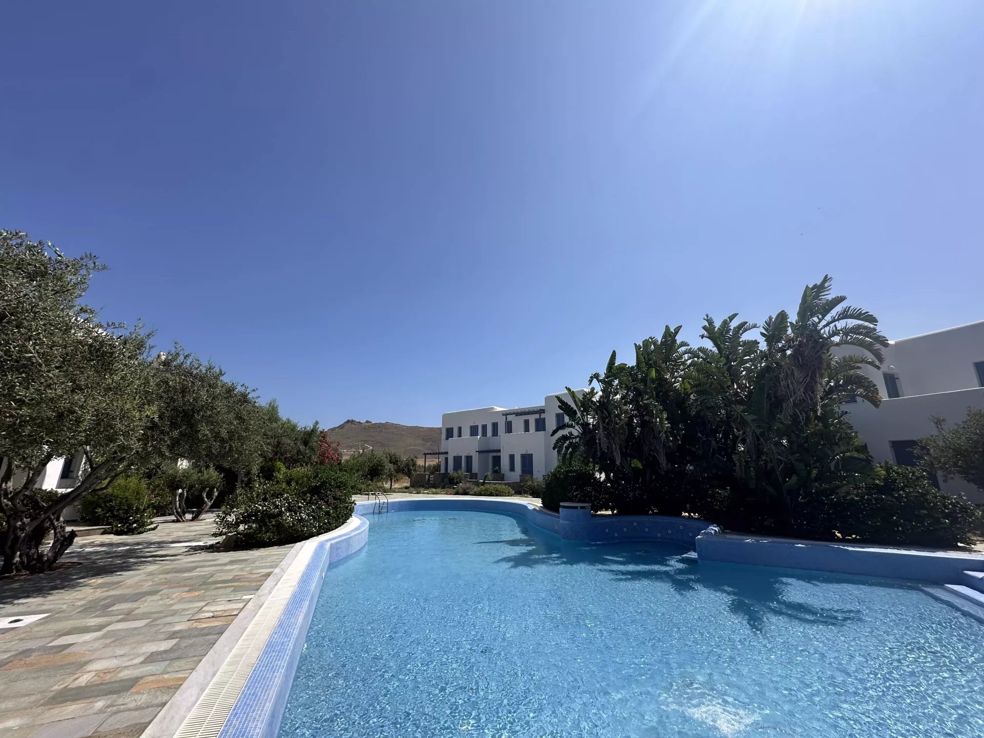 Εικόνα ιδιοκτησίας 6