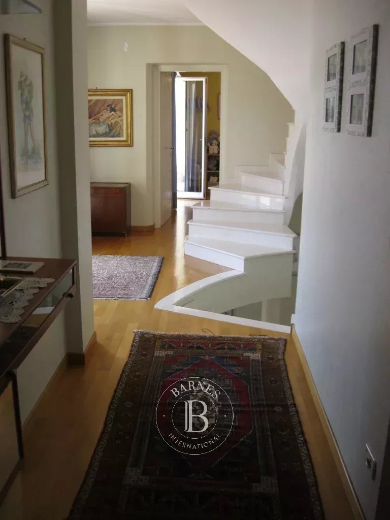 Villa Sanremo - picture 22