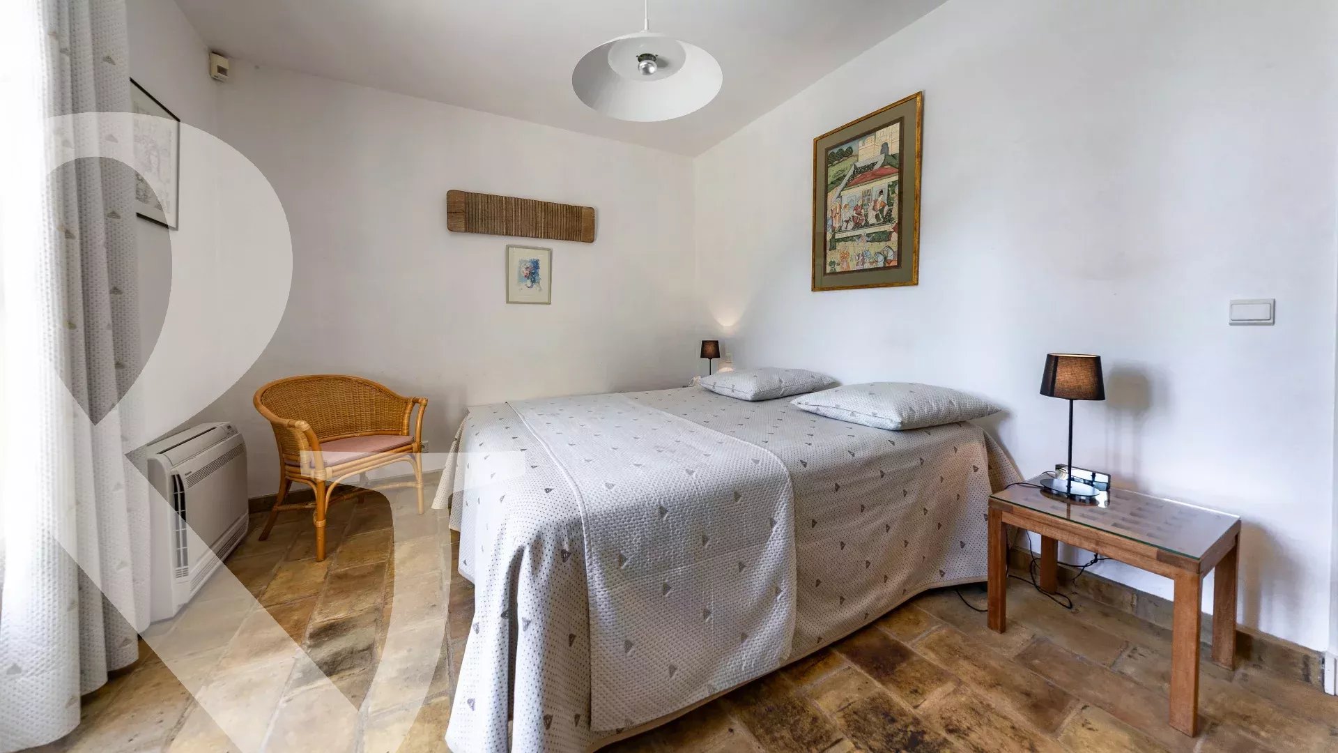 ENVIRONNEMENT EXCEPTIONNEL