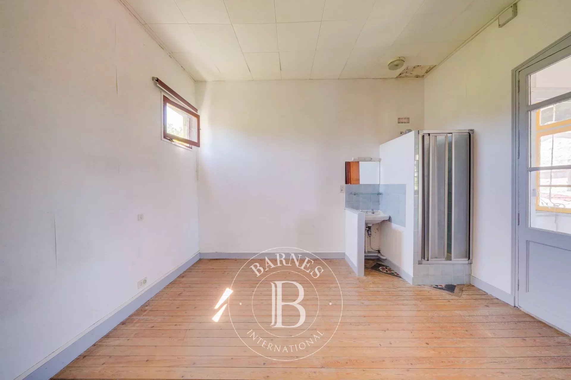 Ev Arcachon - picture 11