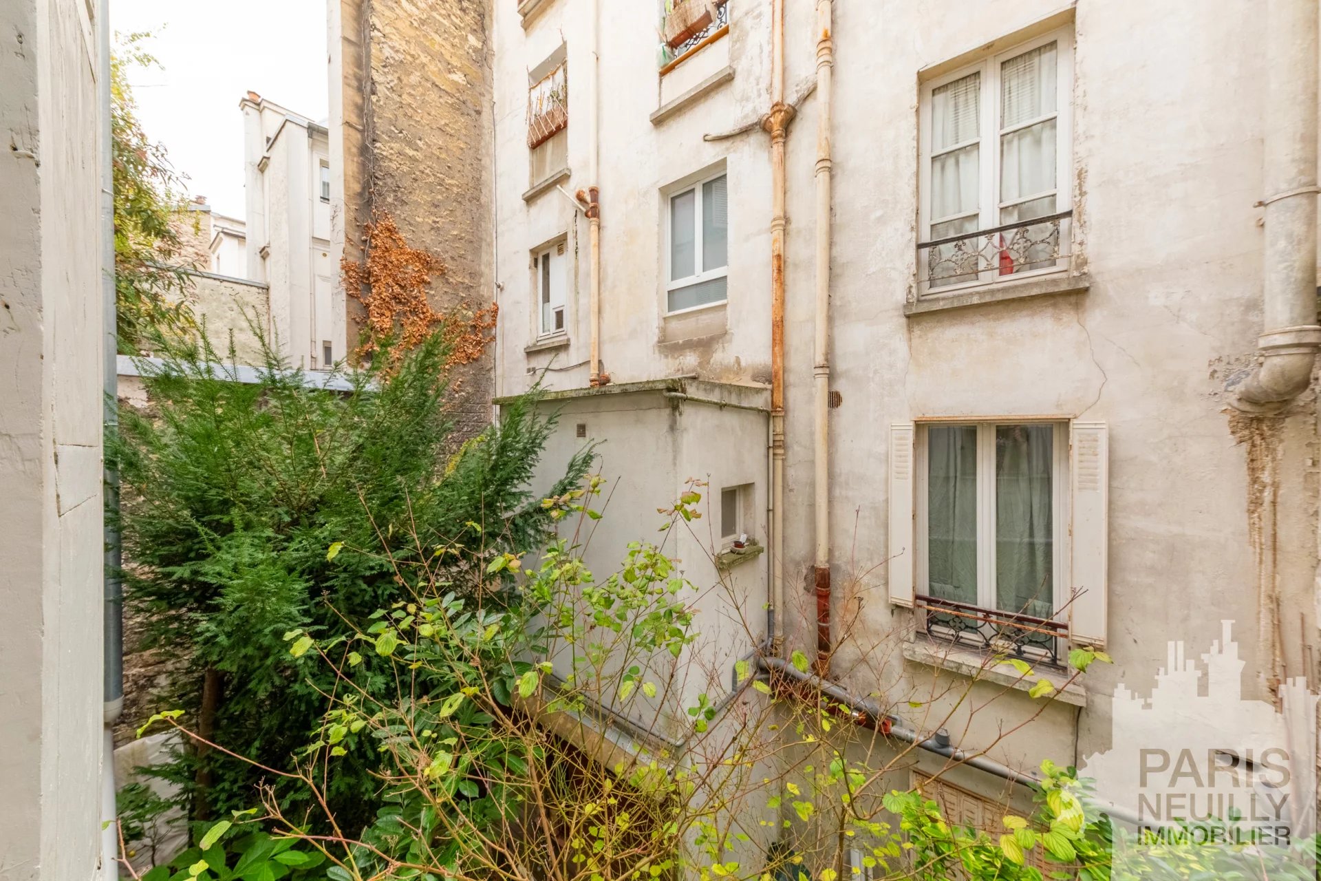 Photo 6 du bien N°86438556