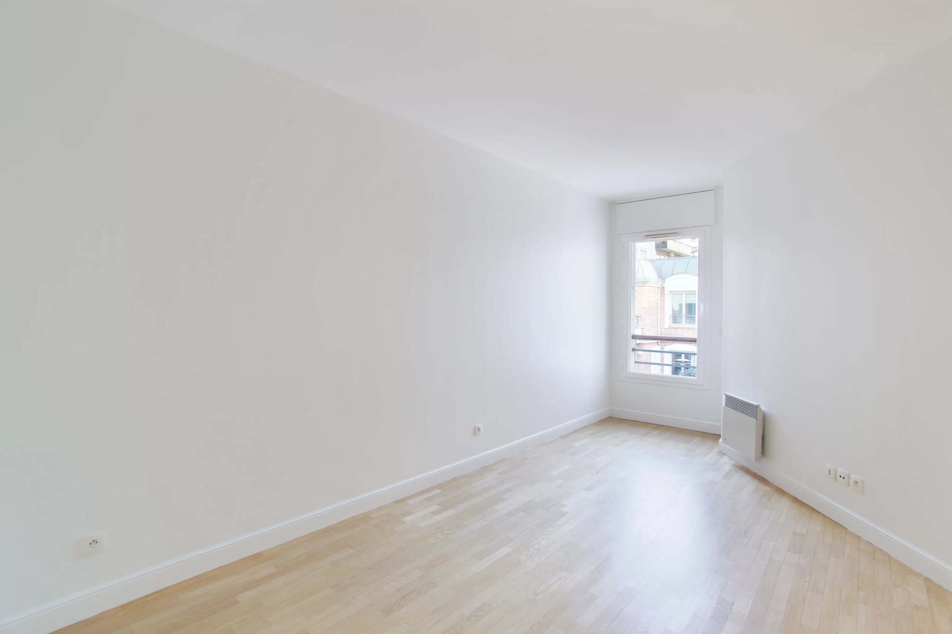 3 Bedroom Villa/Townhouse's Image 8