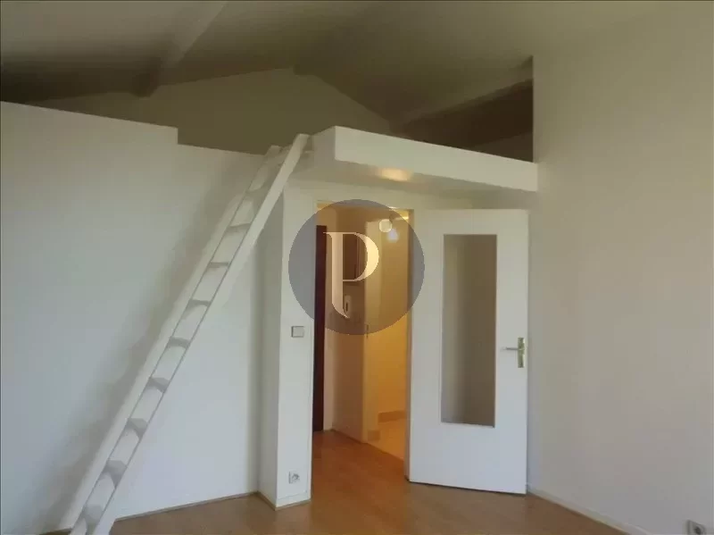 location-appartement-1-piece-chatenay-malabry-83864223