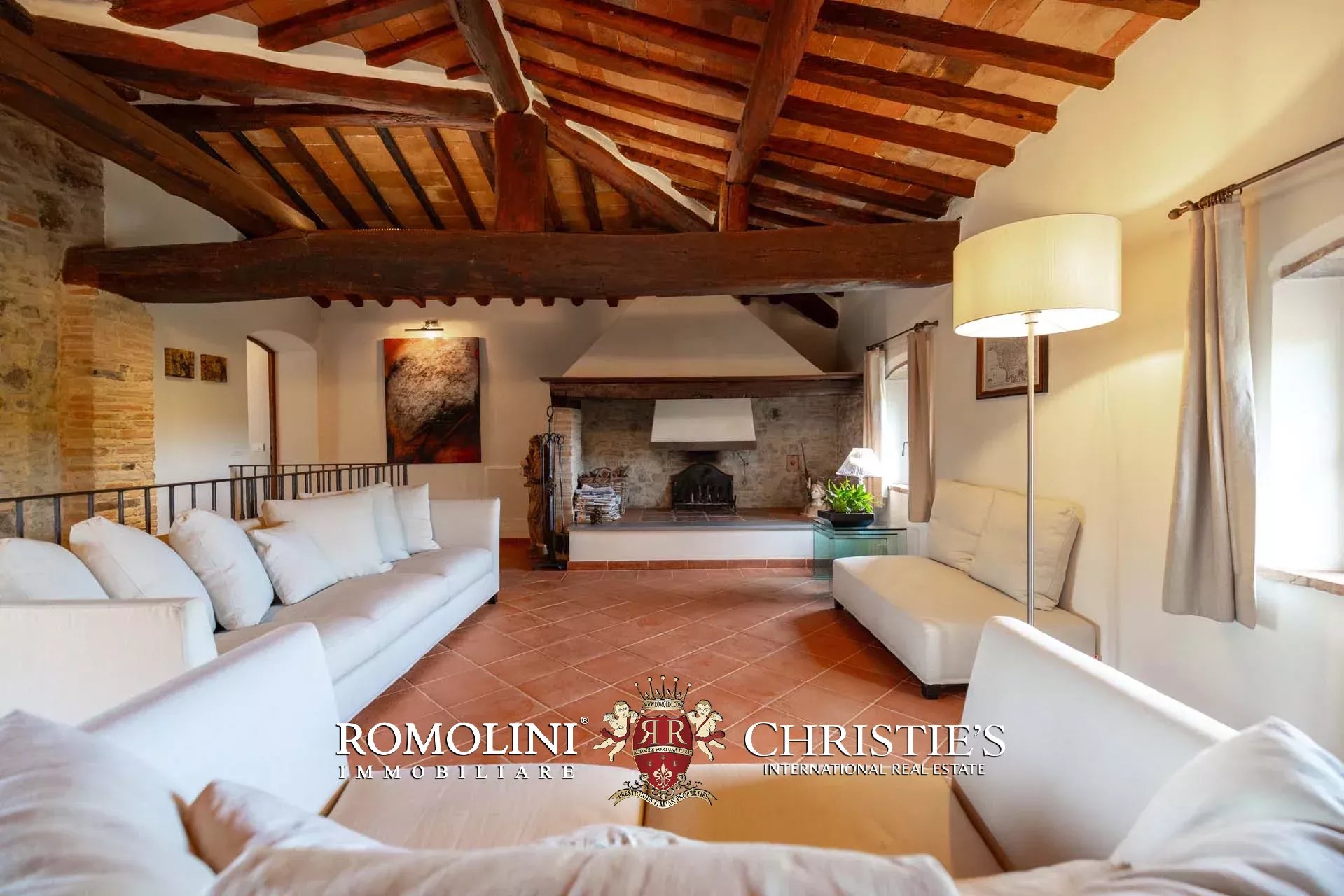 4 Bedroom Villa/Townhouse's Image 41