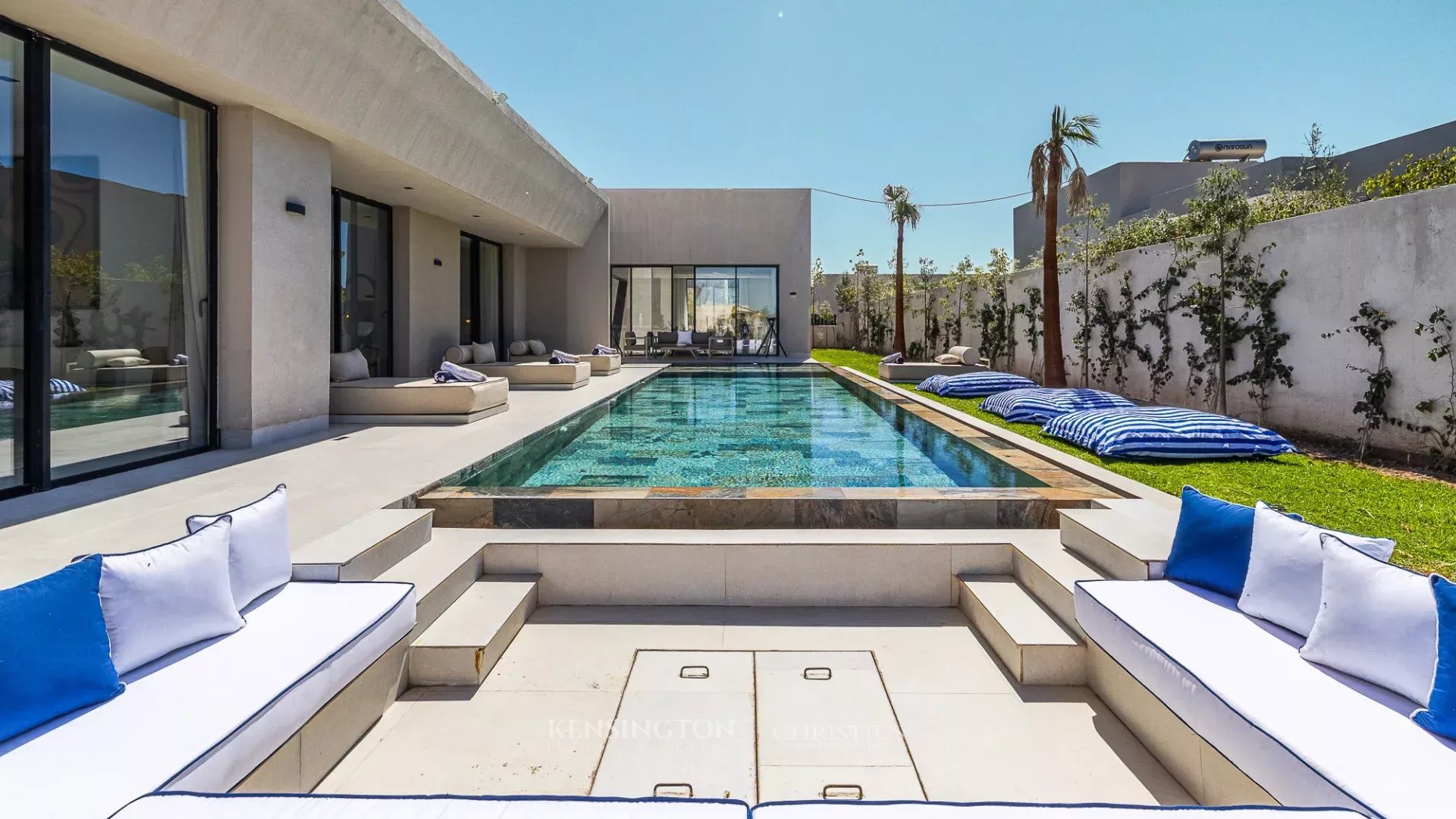 Property Slider Image