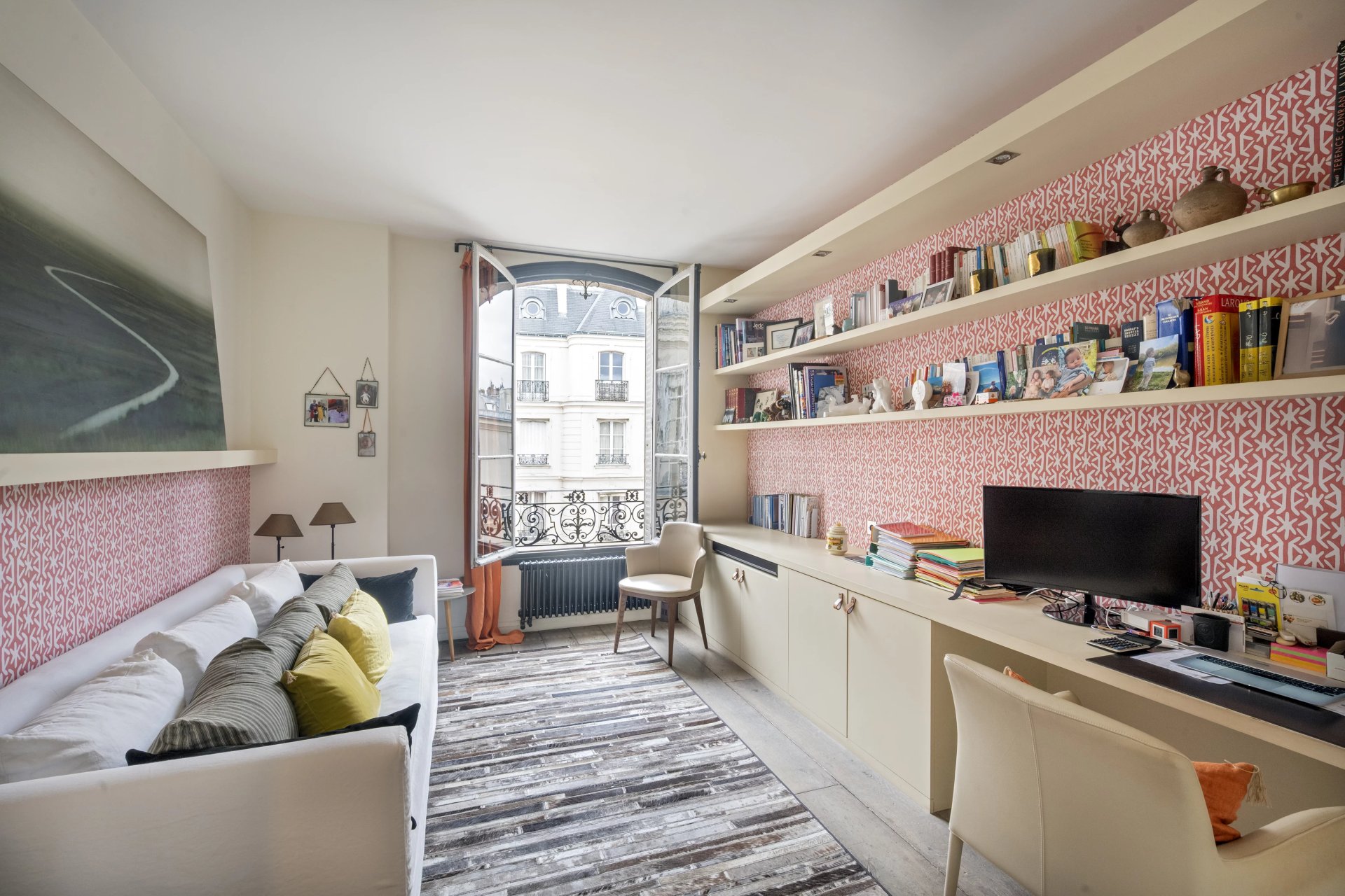 4 Bedroom Apartment/Flat's Image 14