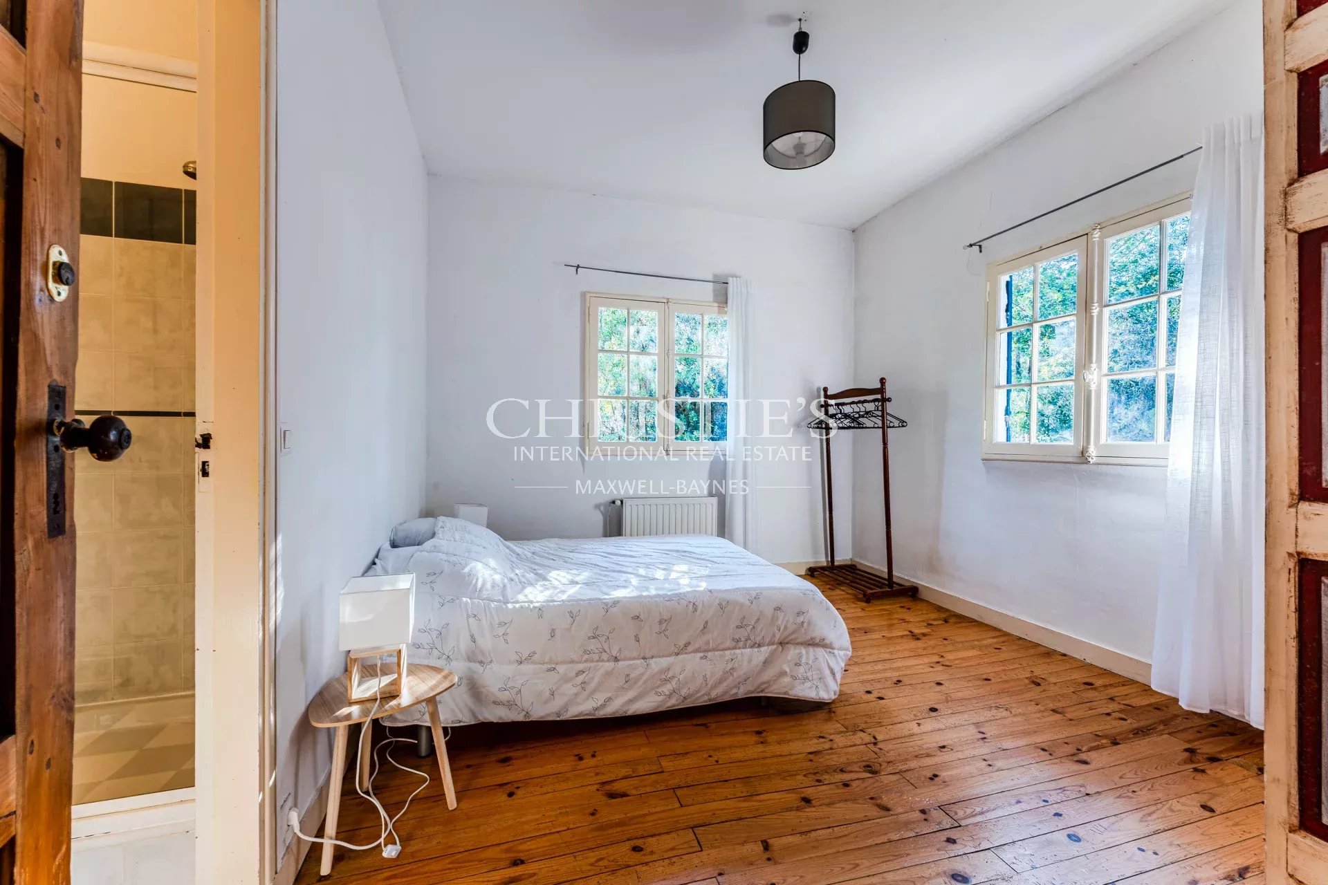 Villa/Townhouse's Image 9