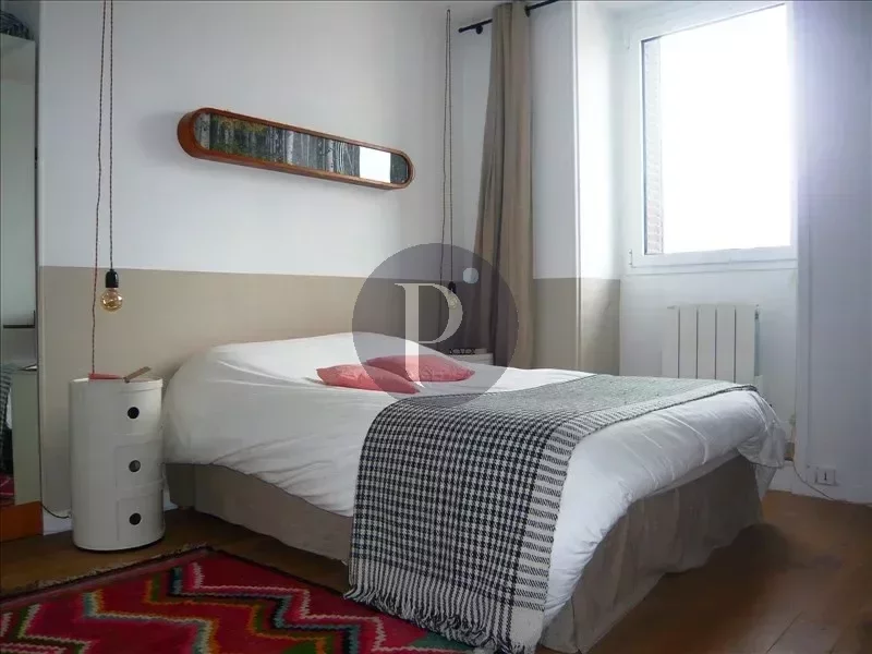 vente-appartement-3-pieces-sceaux-83878779