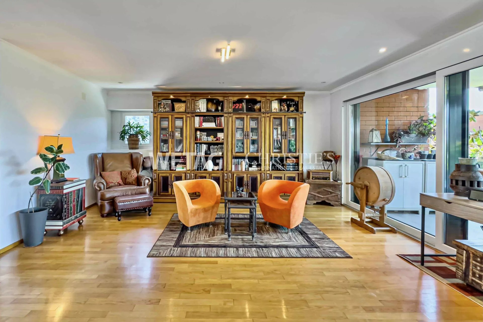 Property Slider Image