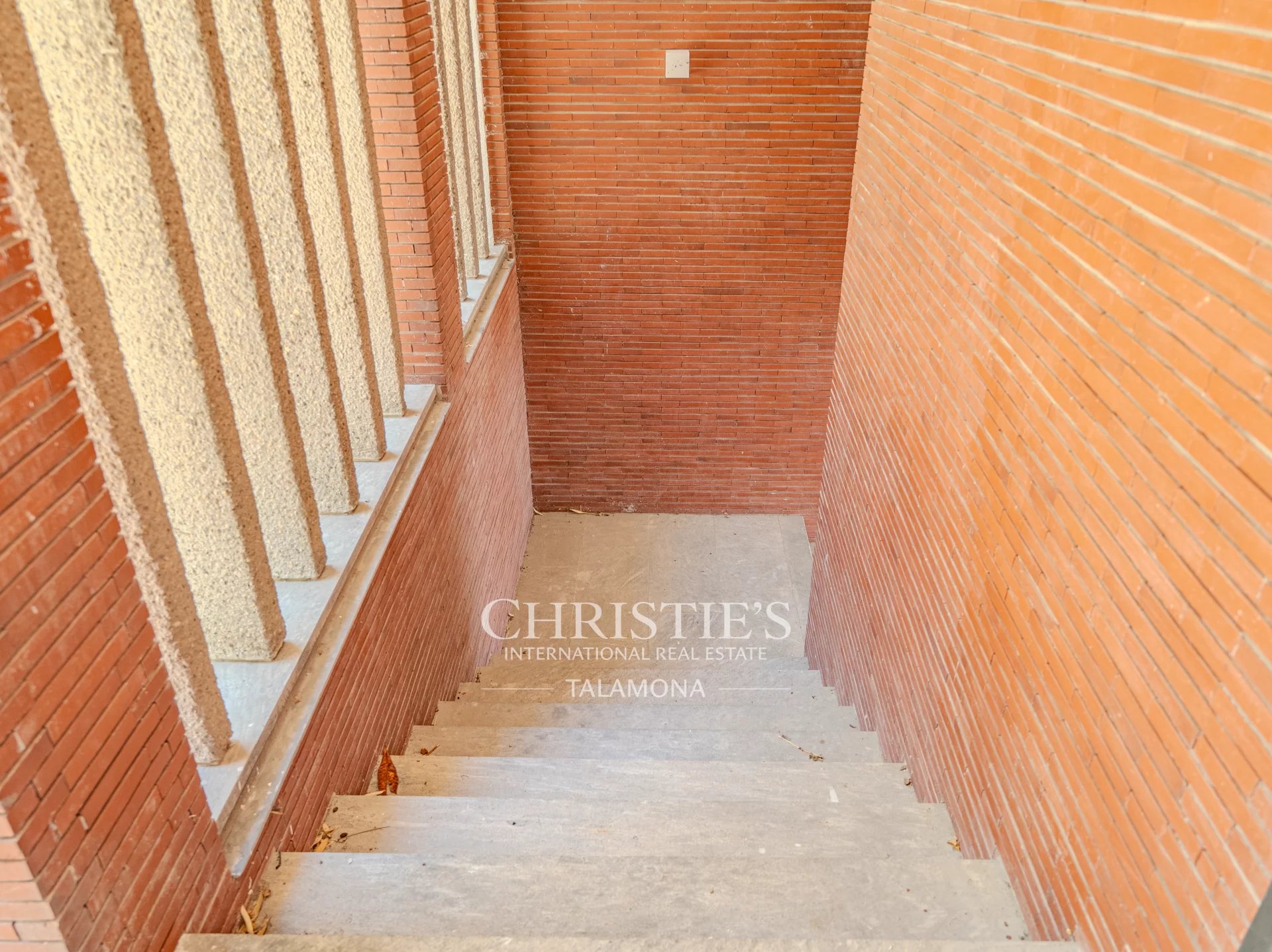Villa/Townhouse's Image 14