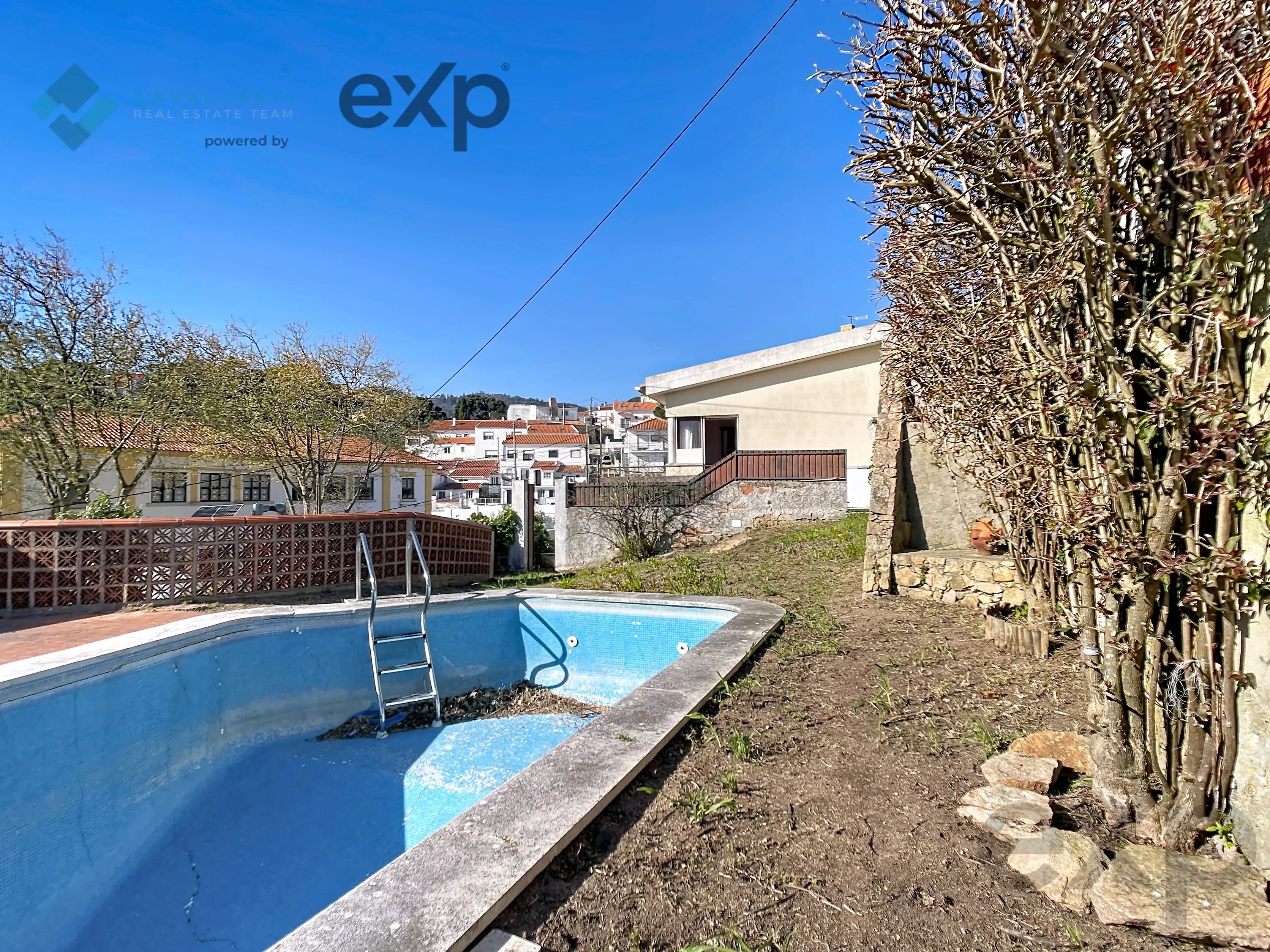 Housing with Sea View and Appreciation Potential,  Malveira da Serra · Guincho · Cascais 86872798 image 28