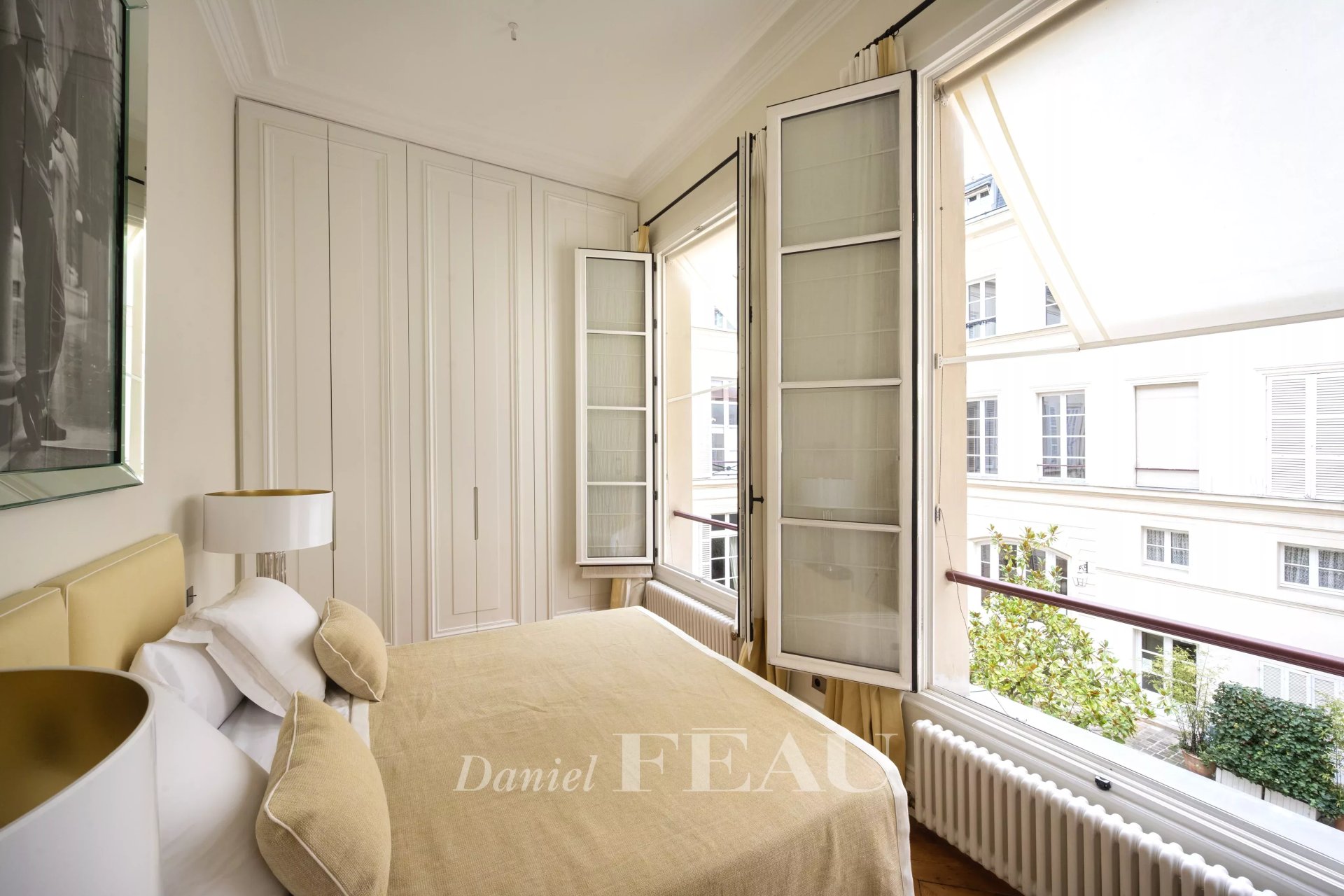 2 Bedroom Apartment/Flat's Image 14