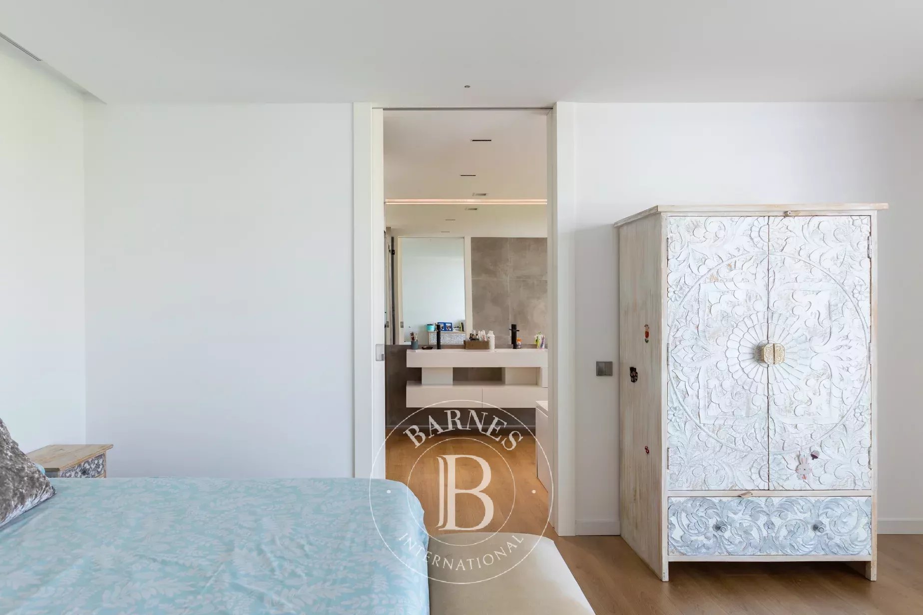 Ev Teià - picture 22