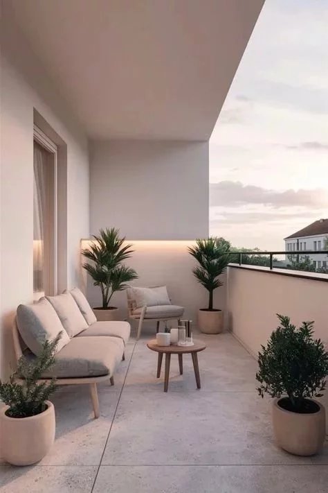 Agence immobilière de La Clé Du Bonheur