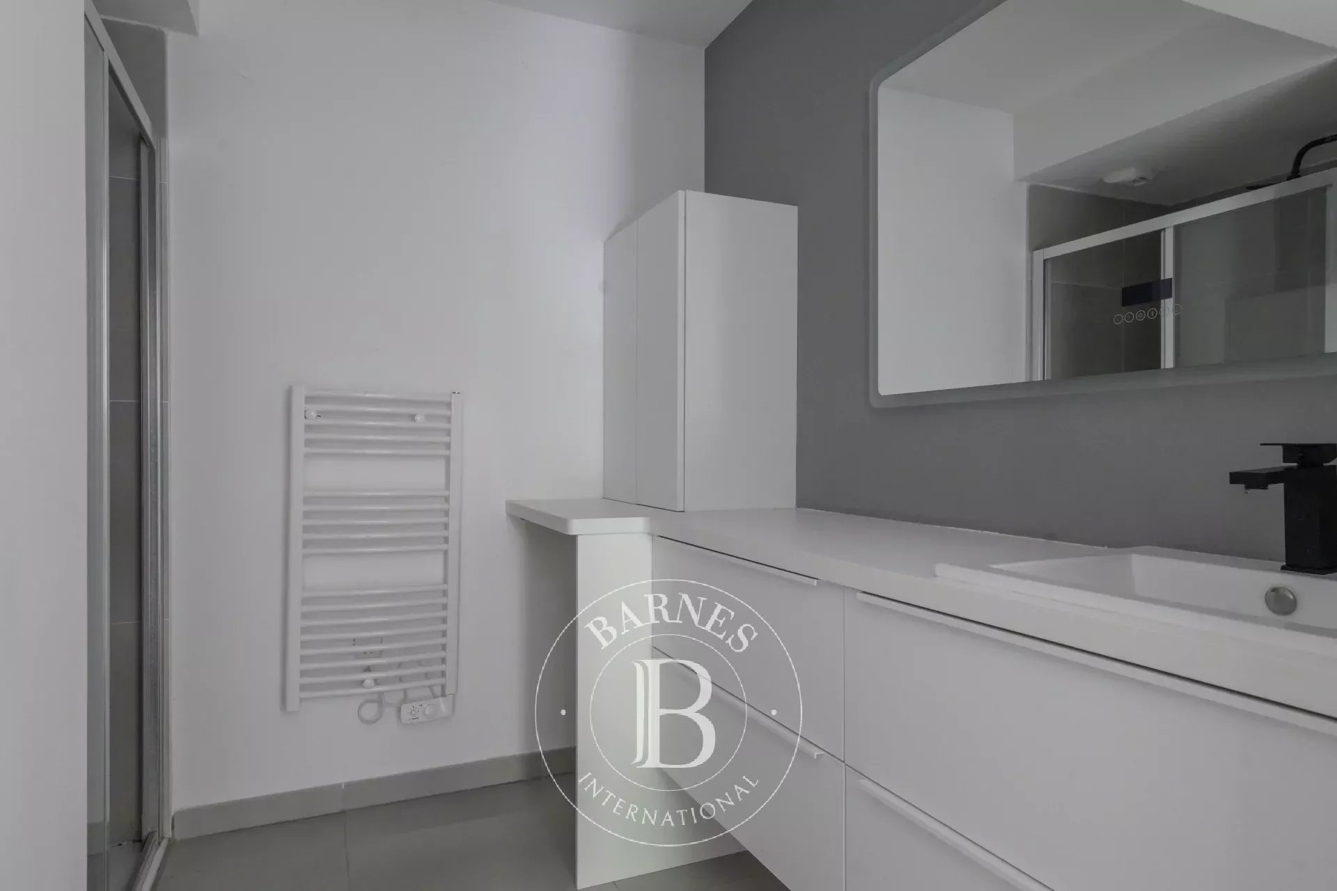 Daire Sanary-sur-Mer - picture 10