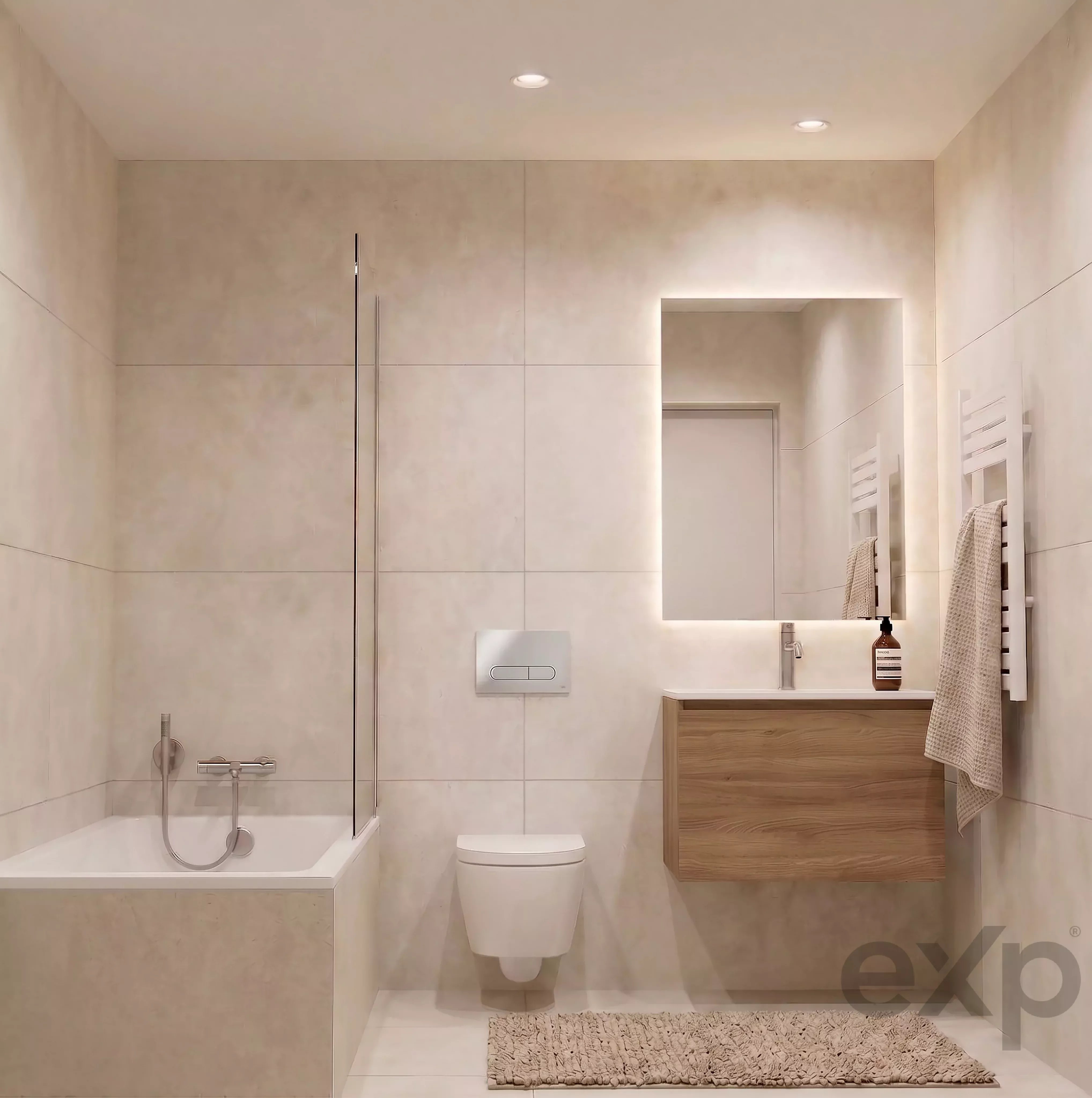 T3 Apartment - Caxias 87124414 image 2