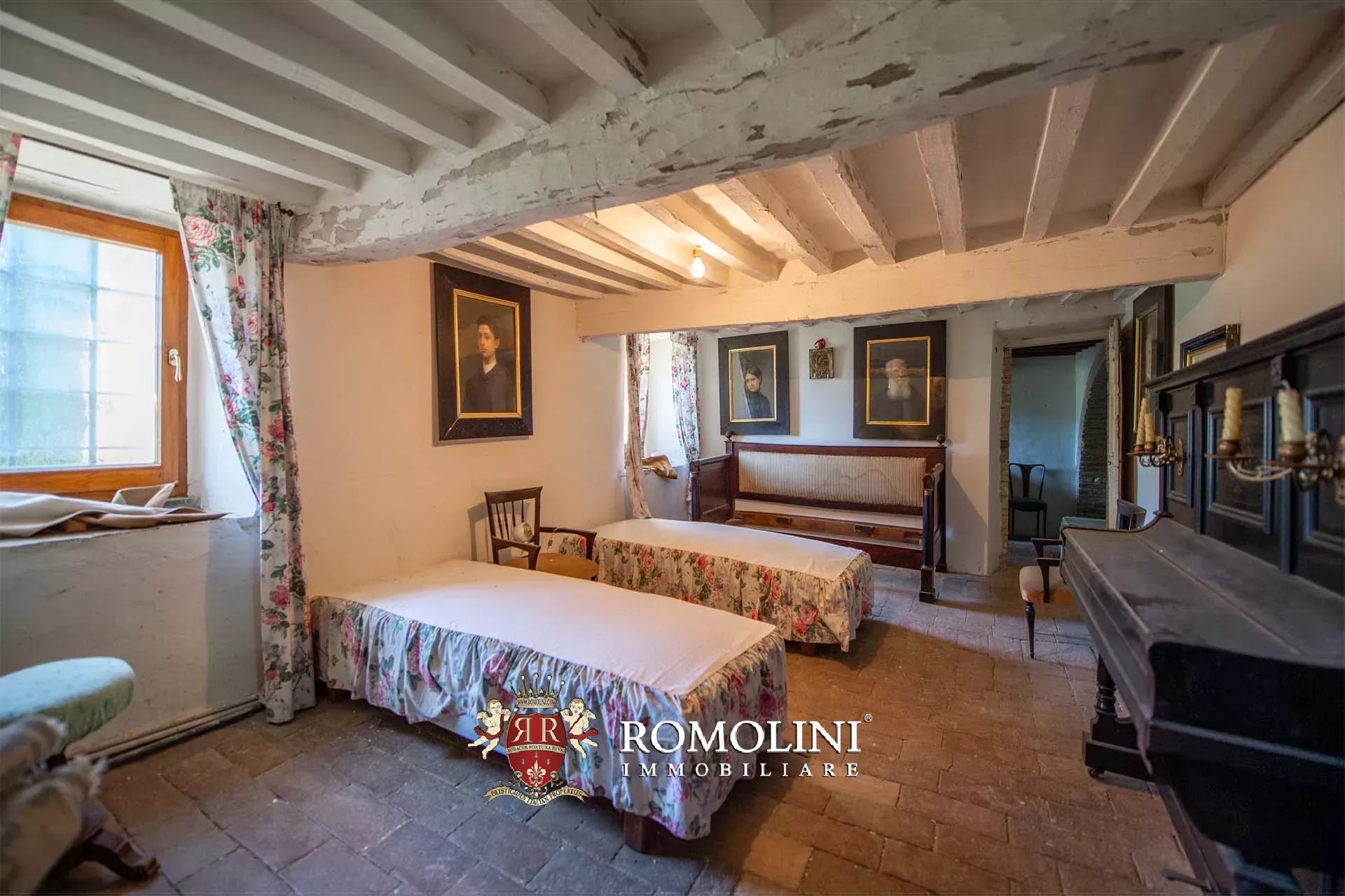 15 Bedroom Villa/Townhouse's Image 30