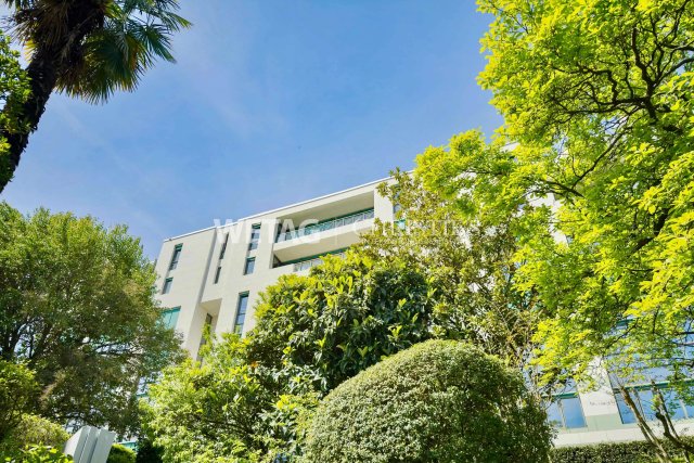 Luxusimmobilien im Tessin zu verkaufen