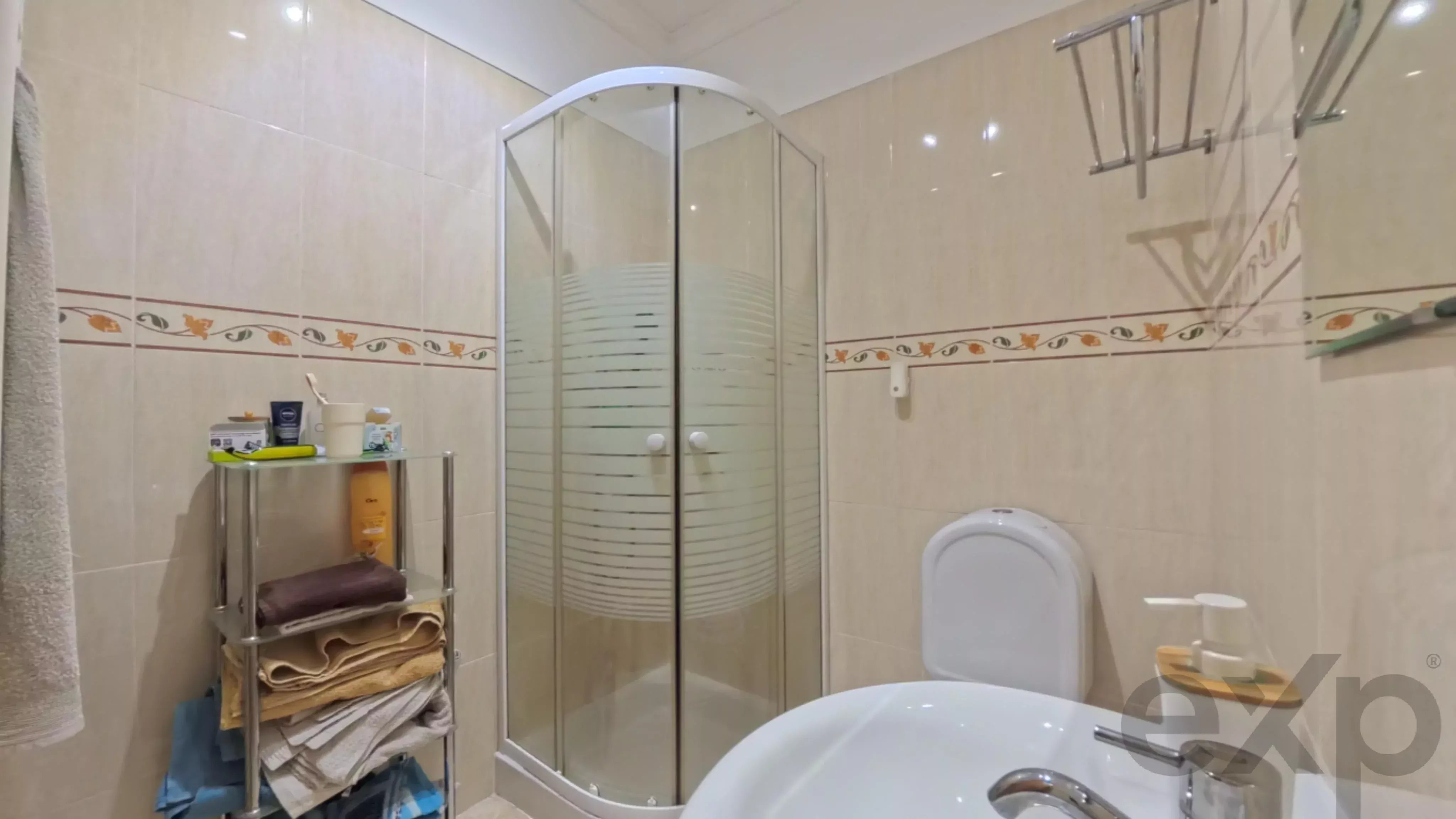 4-Bedroom Duplex Apartment in Almancil 87073766 image 12